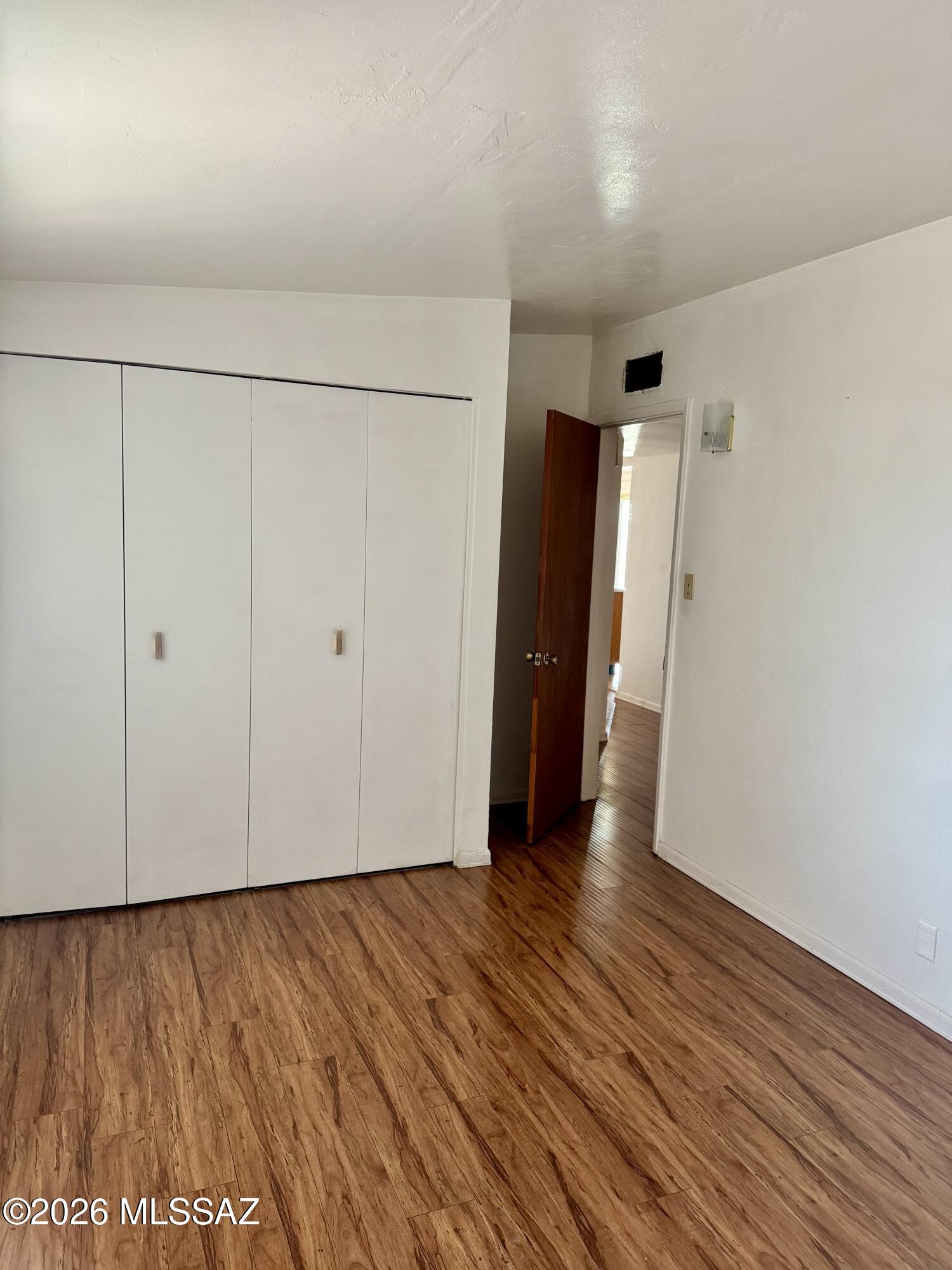 Cavalier Estates - Residential Lease