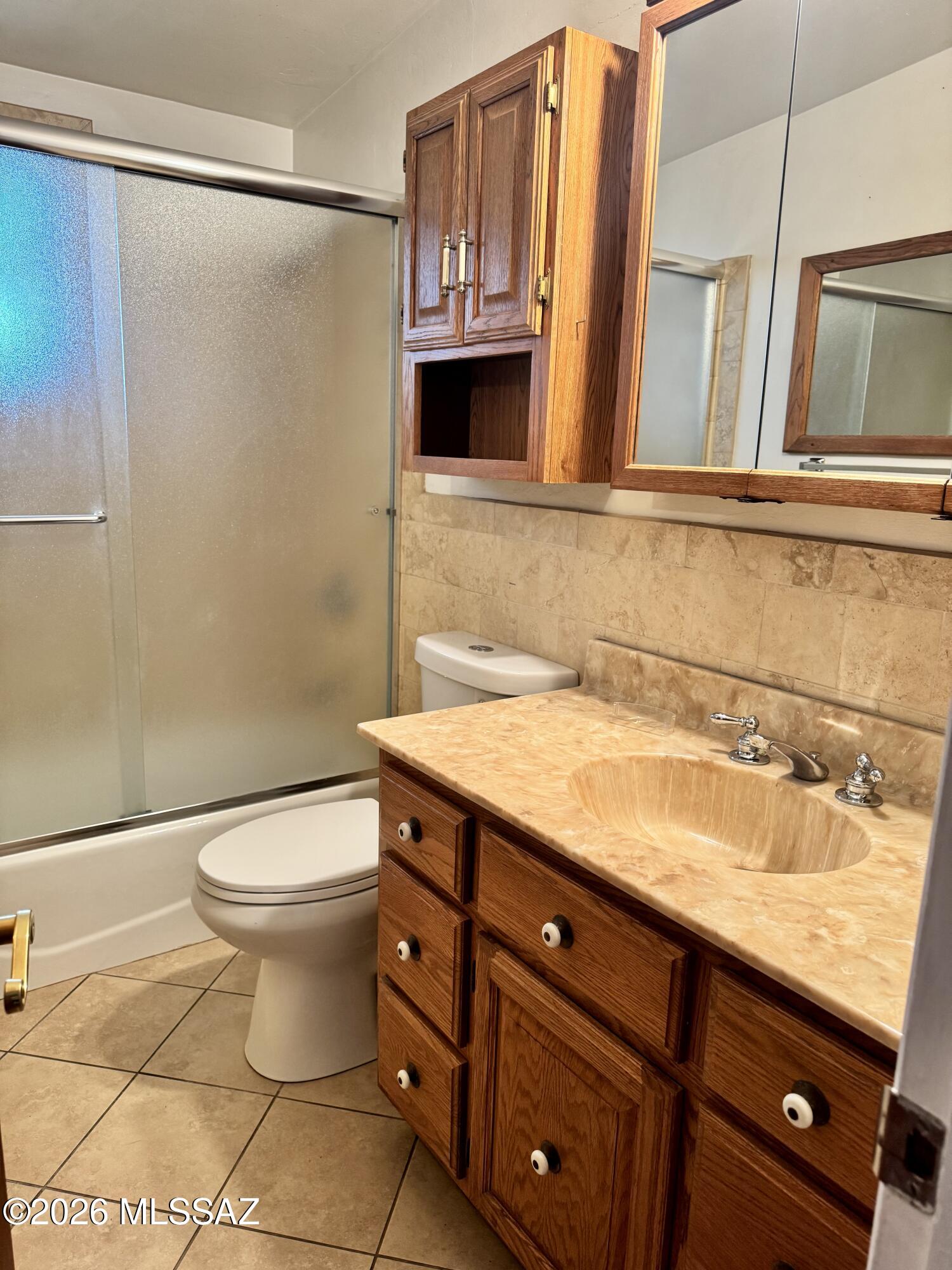 Cavalier Estates - Residential Lease
