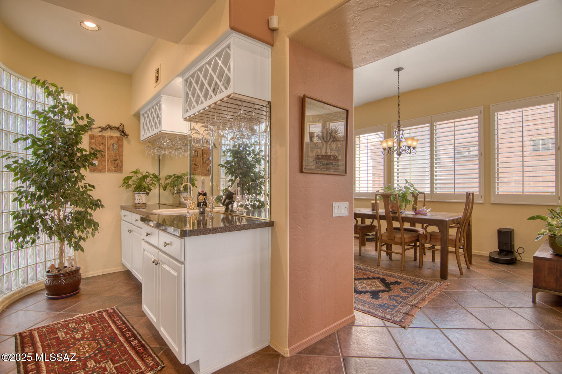 San Ignacio Golf Estates(1-46) - Residential