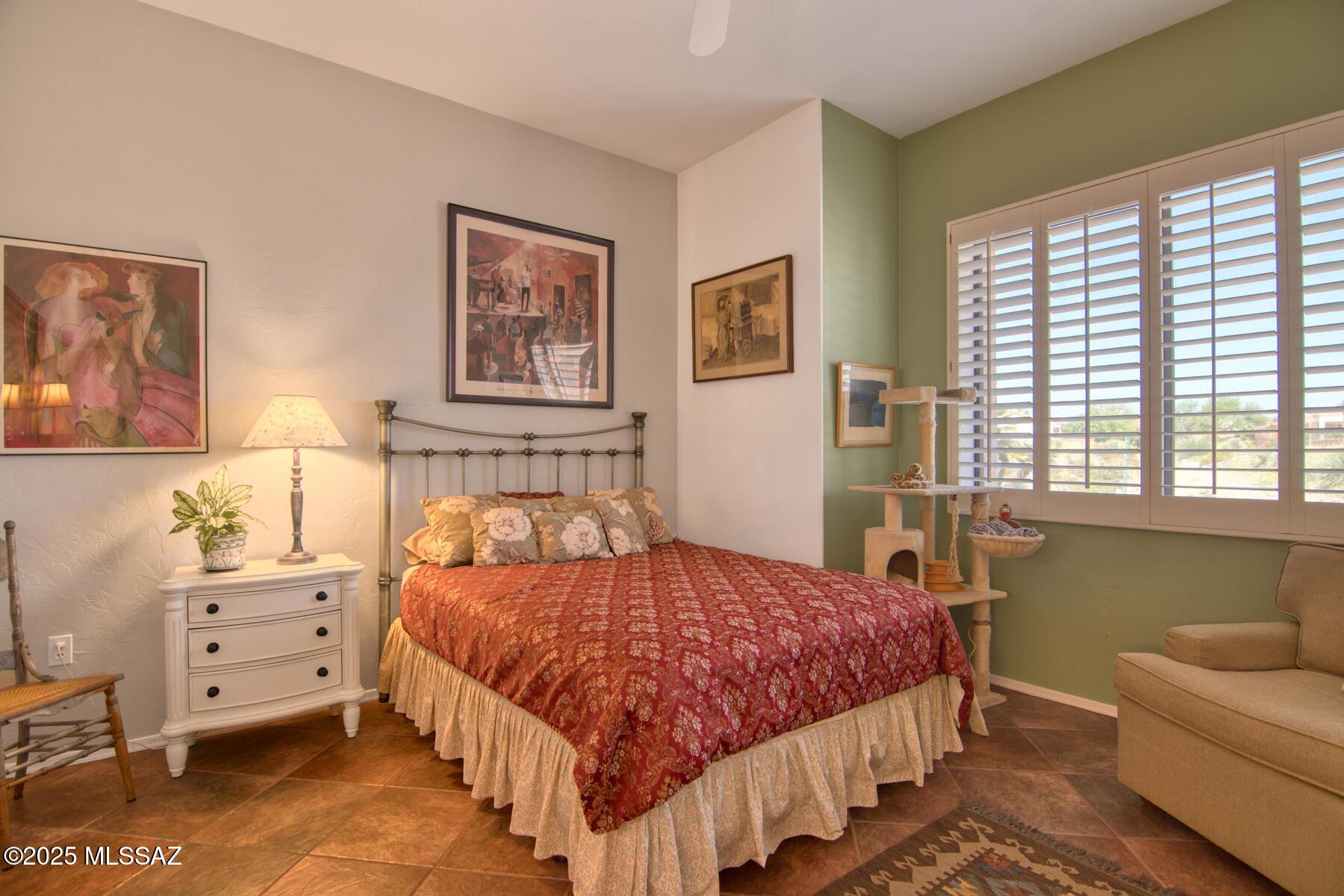 San Ignacio Golf Estates(1-46) - Residential