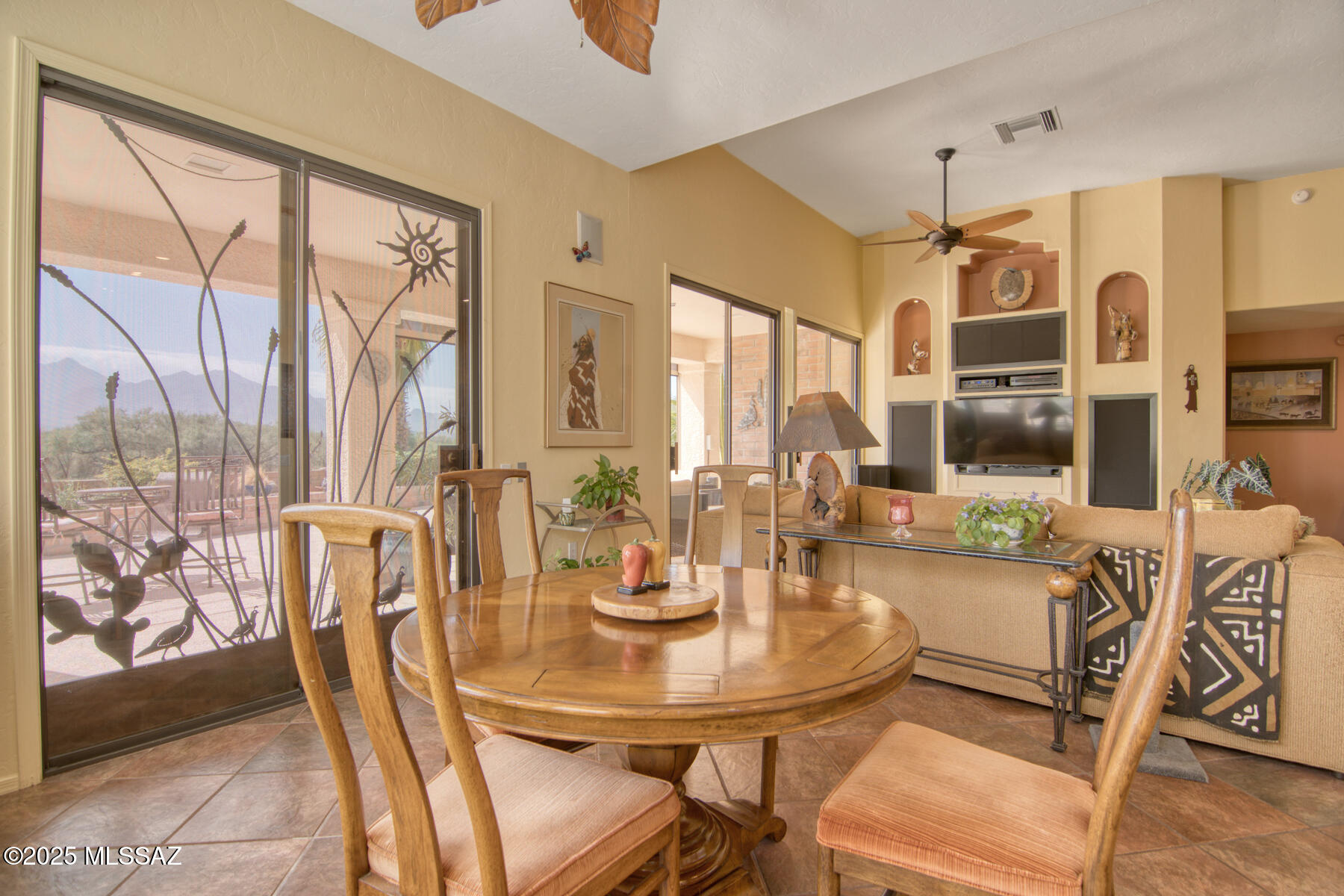 San Ignacio Golf Estates(1-46) - Residential