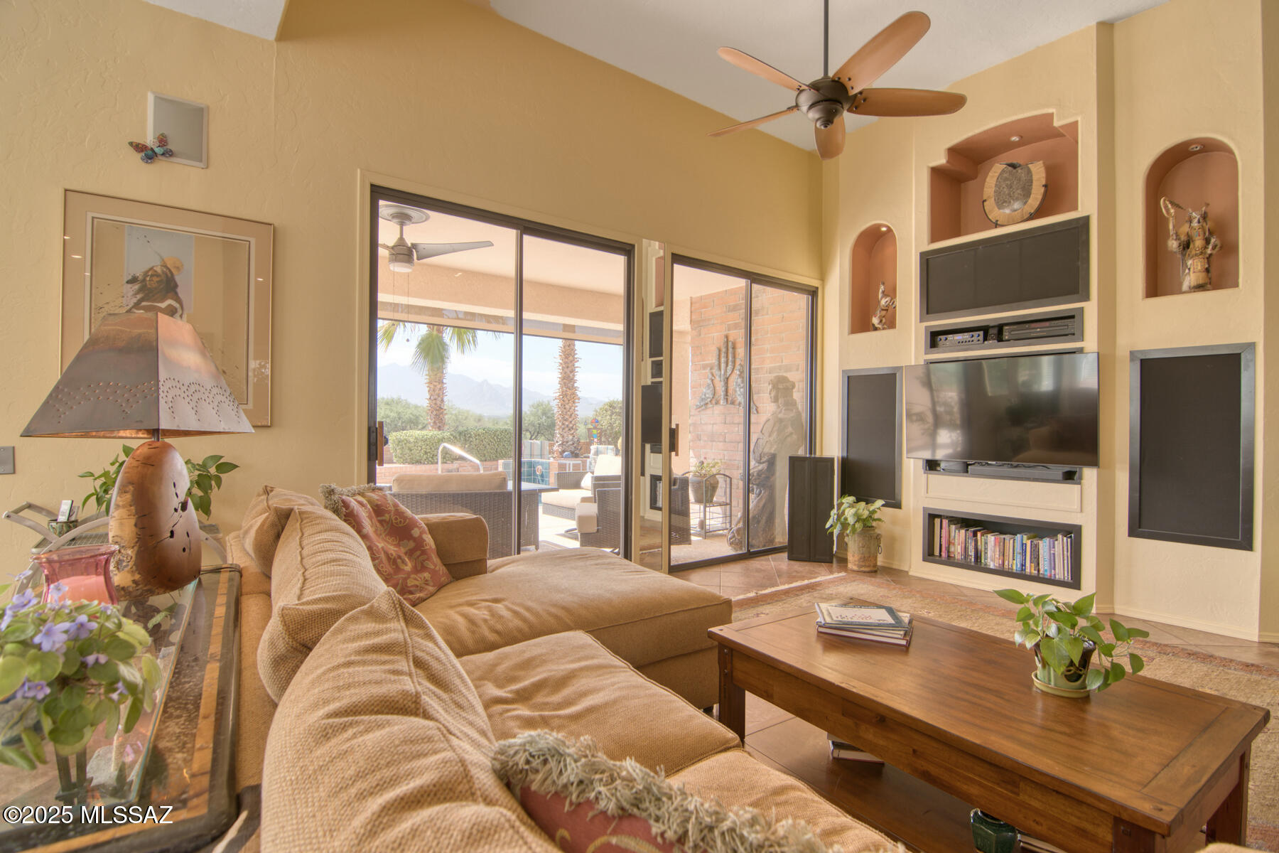 San Ignacio Golf Estates(1-46) - Residential