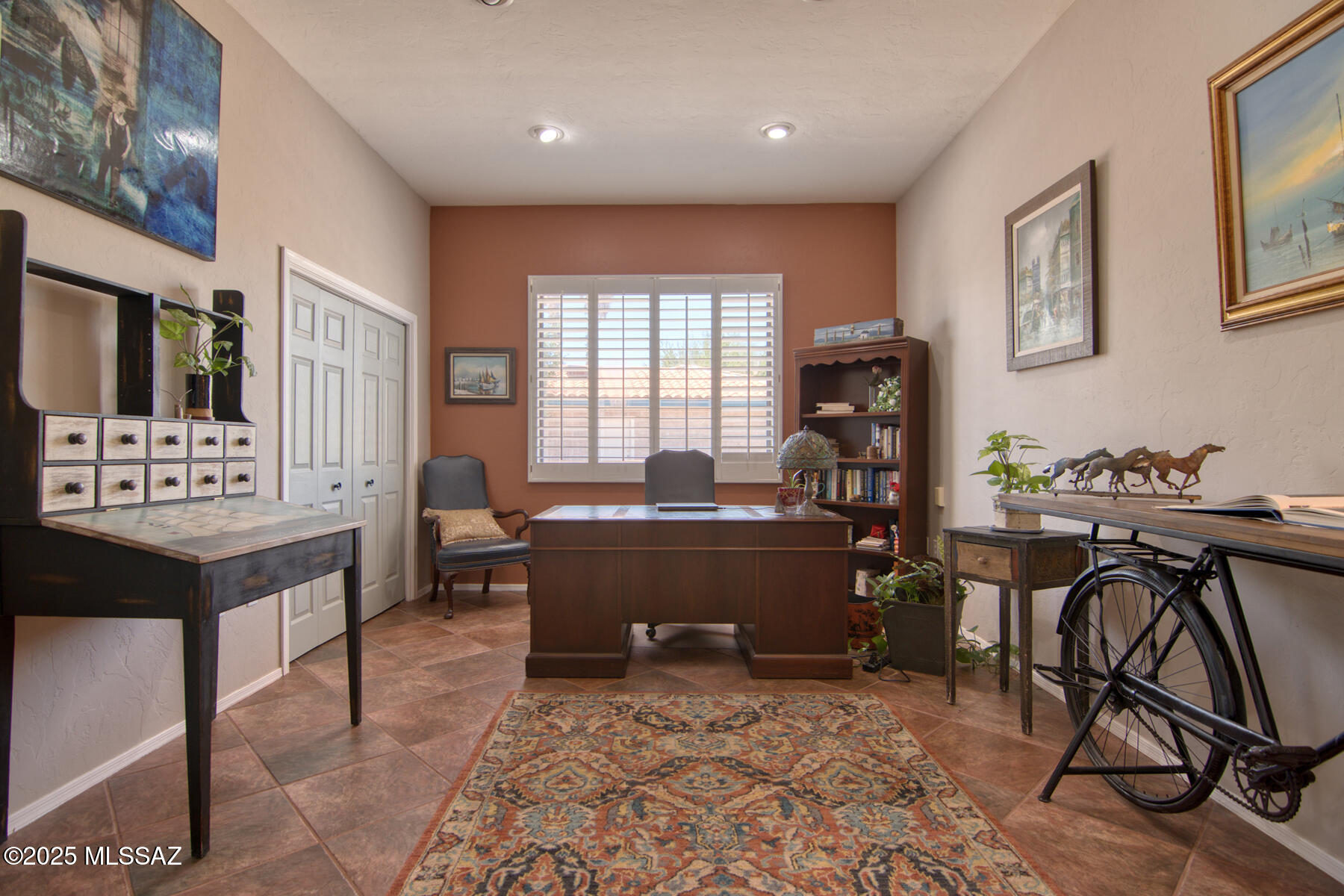 San Ignacio Golf Estates(1-46) - Residential