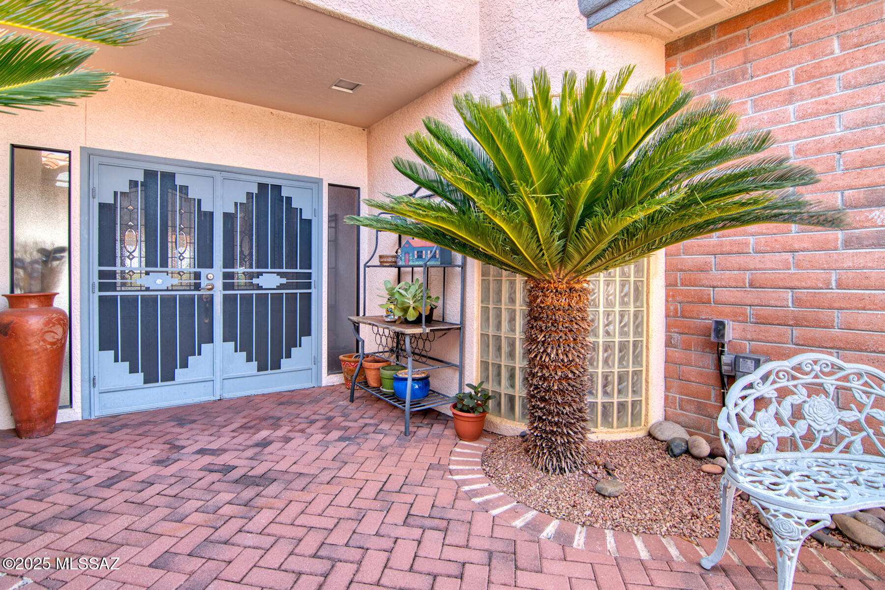 San Ignacio Golf Estates(1-46) - Residential