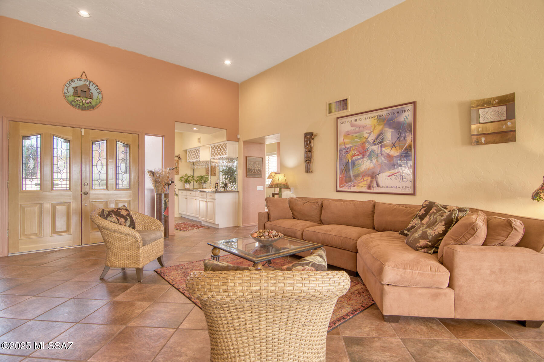 San Ignacio Golf Estates(1-46) - Residential