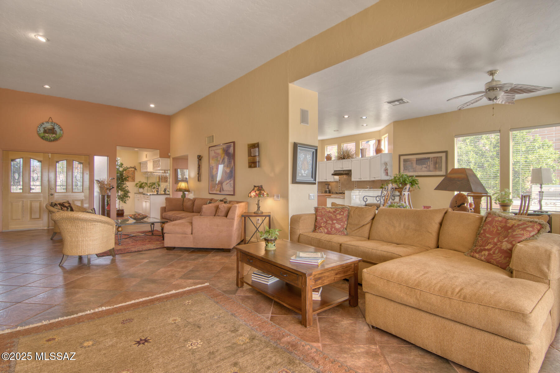 San Ignacio Golf Estates(1-46) - Residential