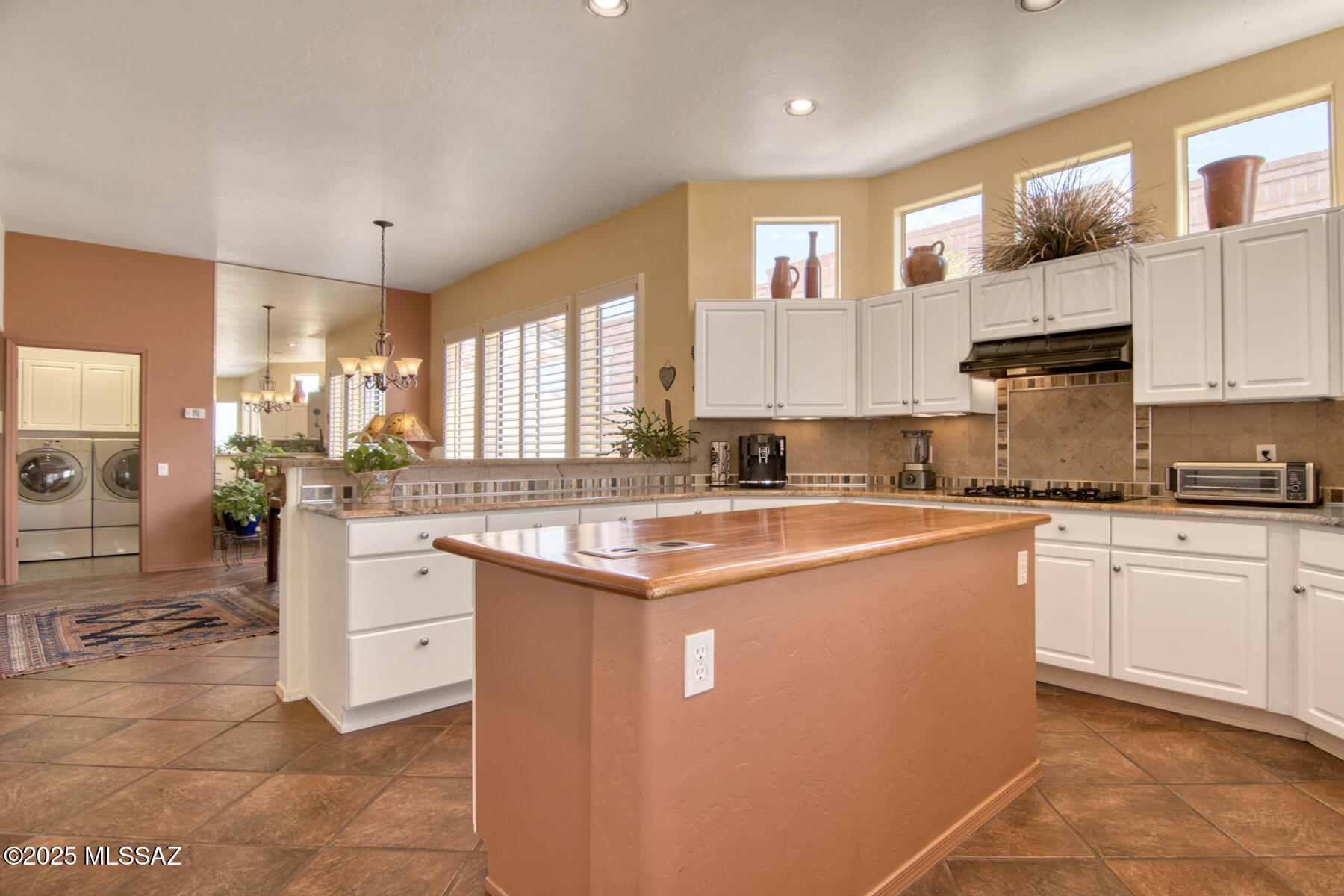 San Ignacio Golf Estates(1-46) - Residential