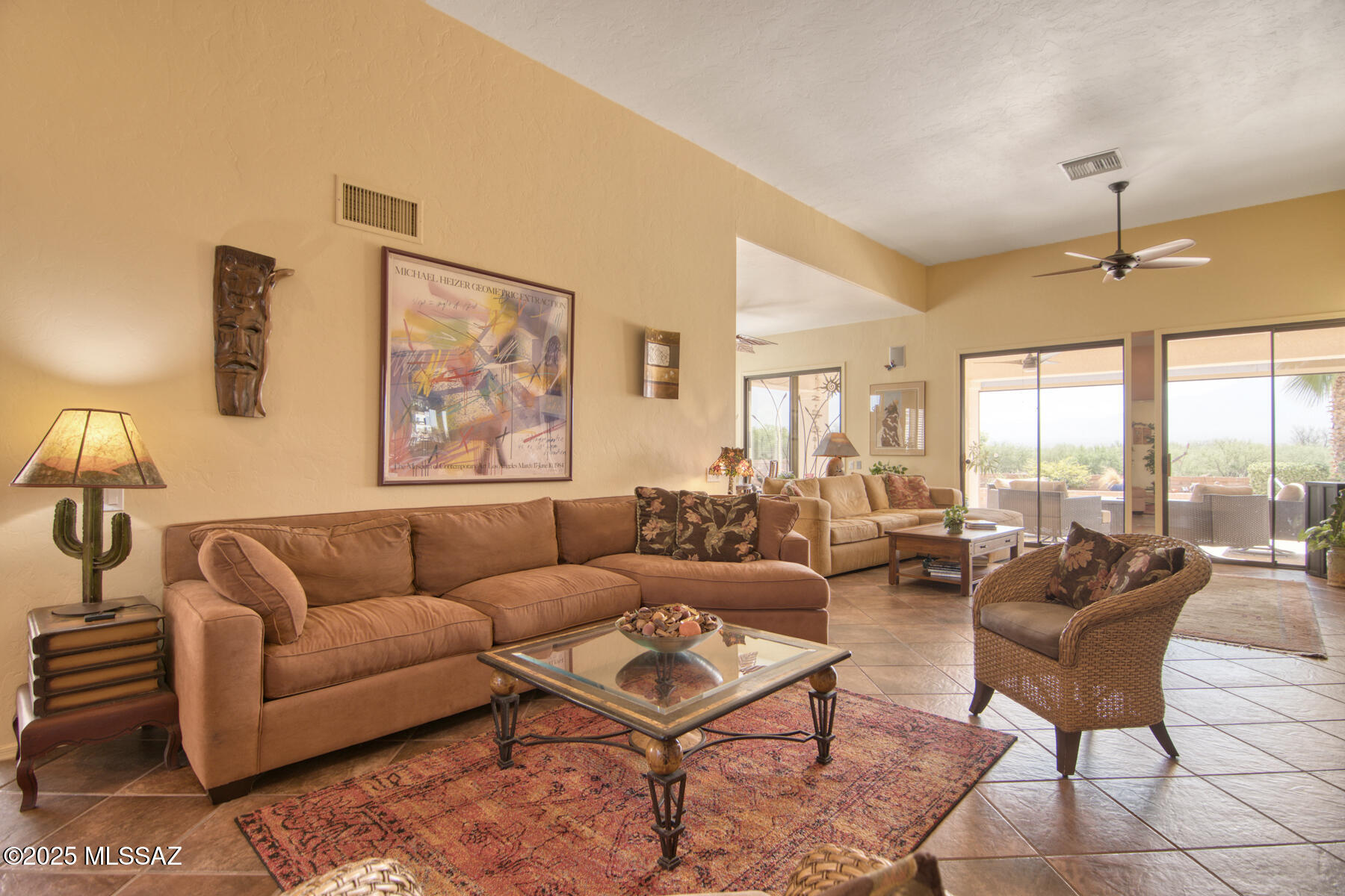 San Ignacio Golf Estates(1-46) - Residential