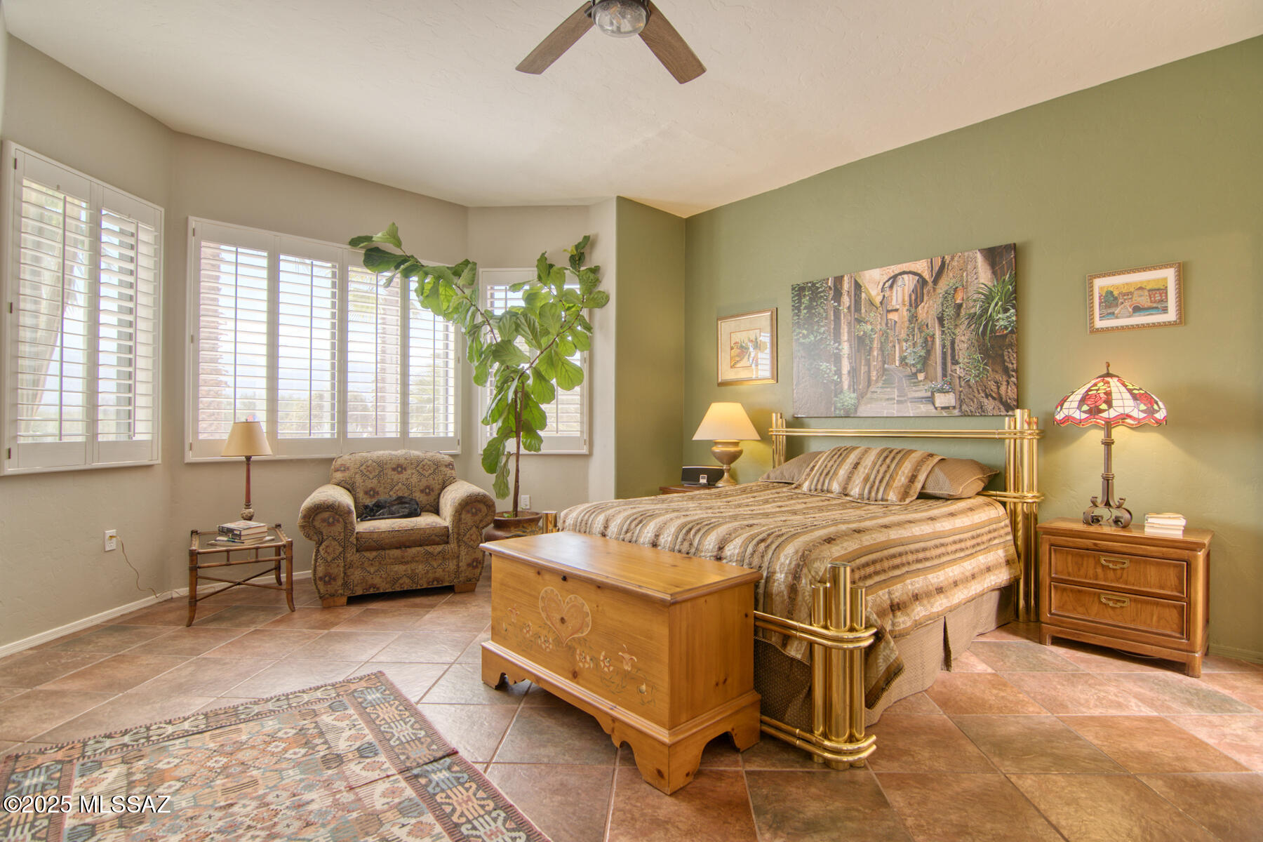 San Ignacio Golf Estates(1-46) - Residential