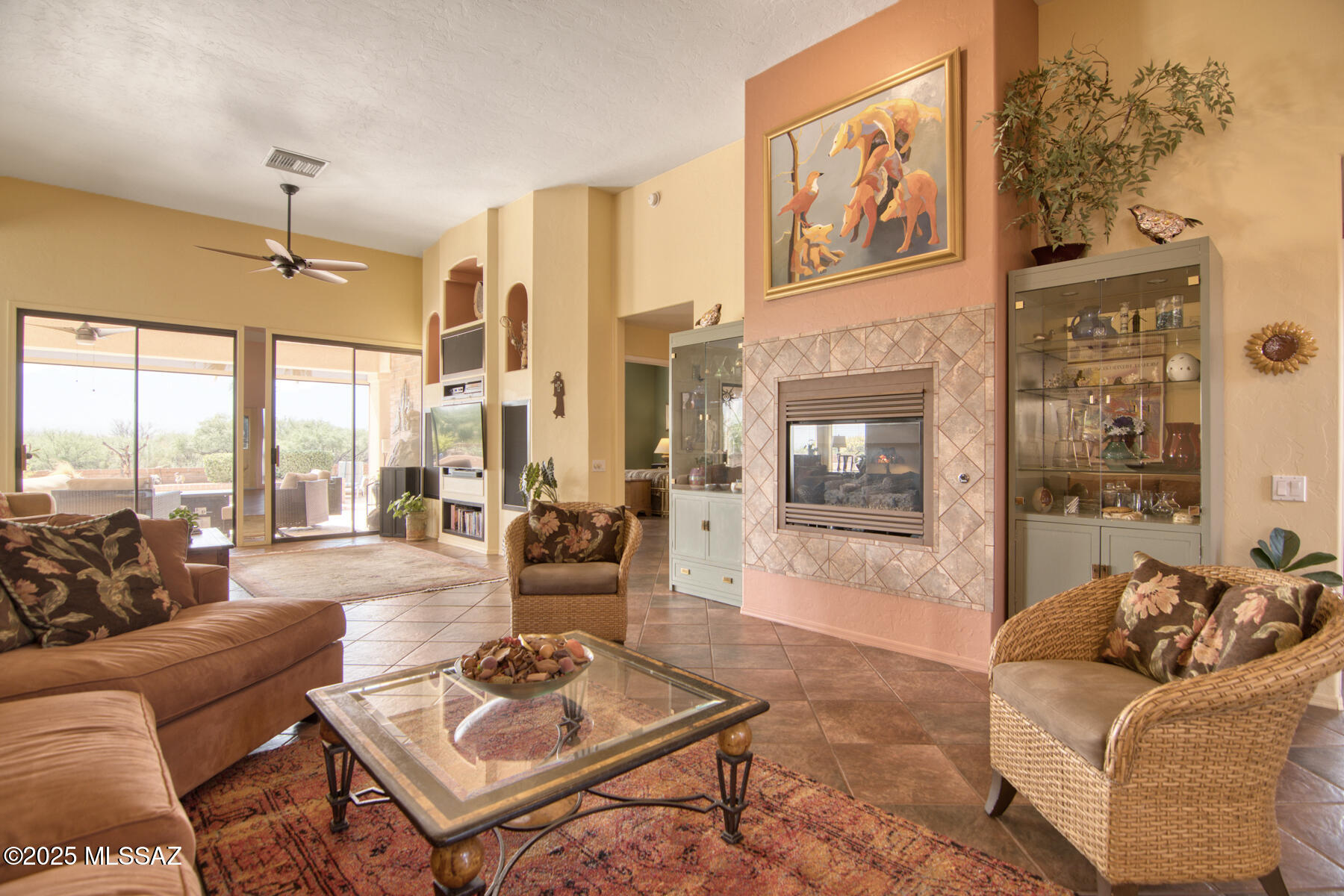 San Ignacio Golf Estates(1-46) - Residential