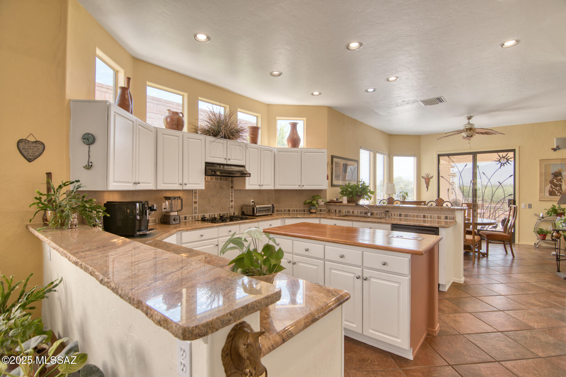 San Ignacio Golf Estates(1-46) - Residential