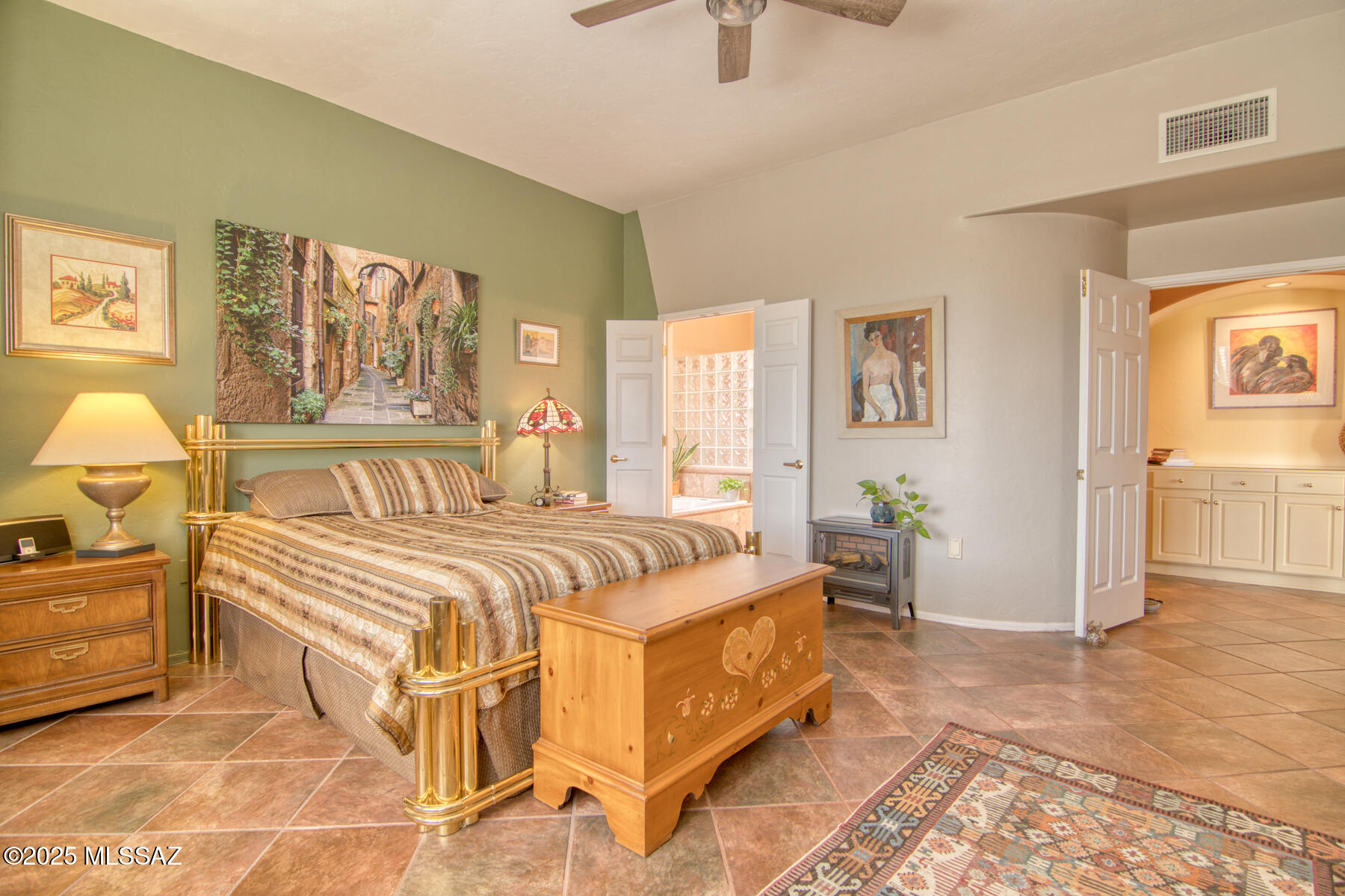 San Ignacio Golf Estates(1-46) - Residential