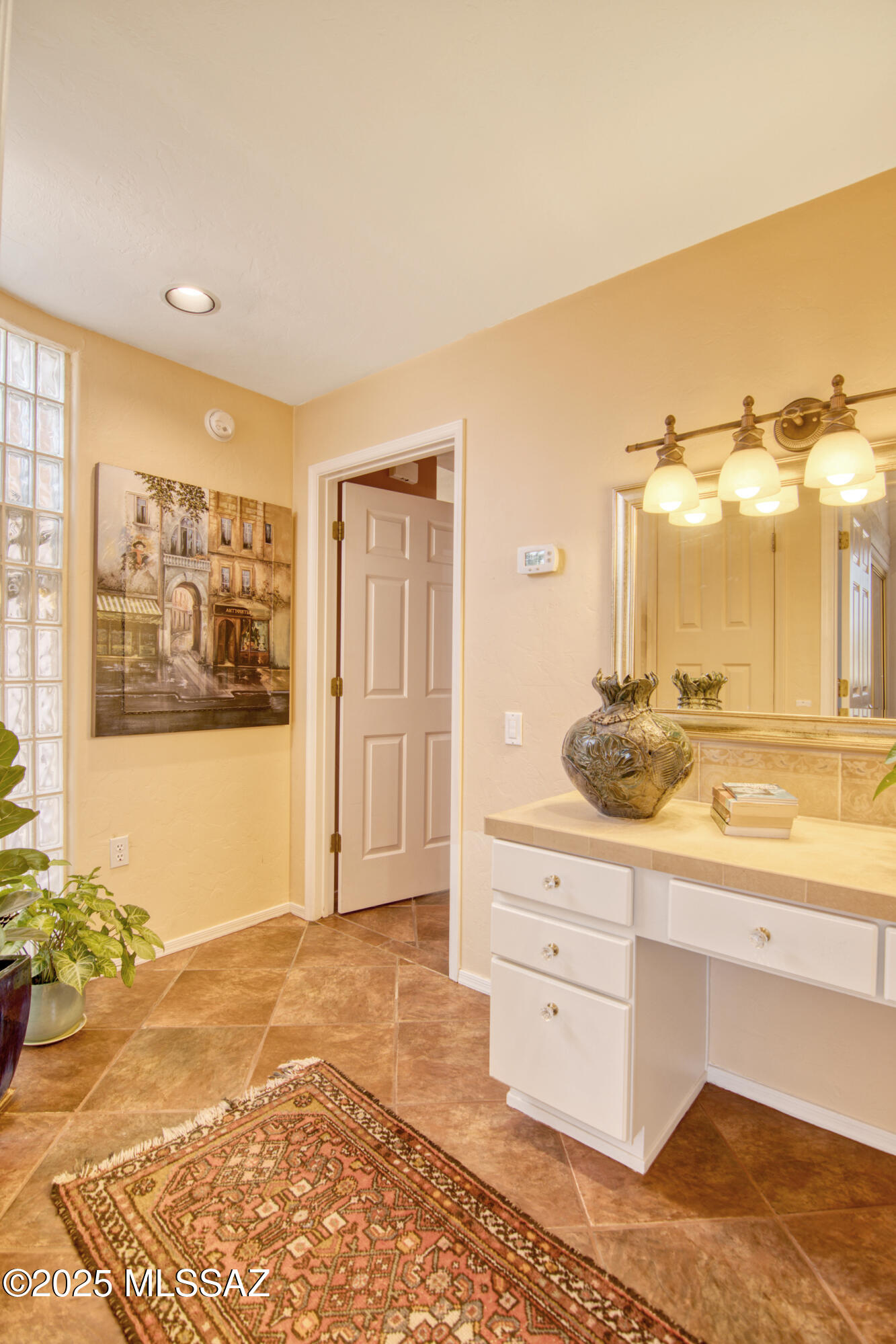 San Ignacio Golf Estates(1-46) - Residential