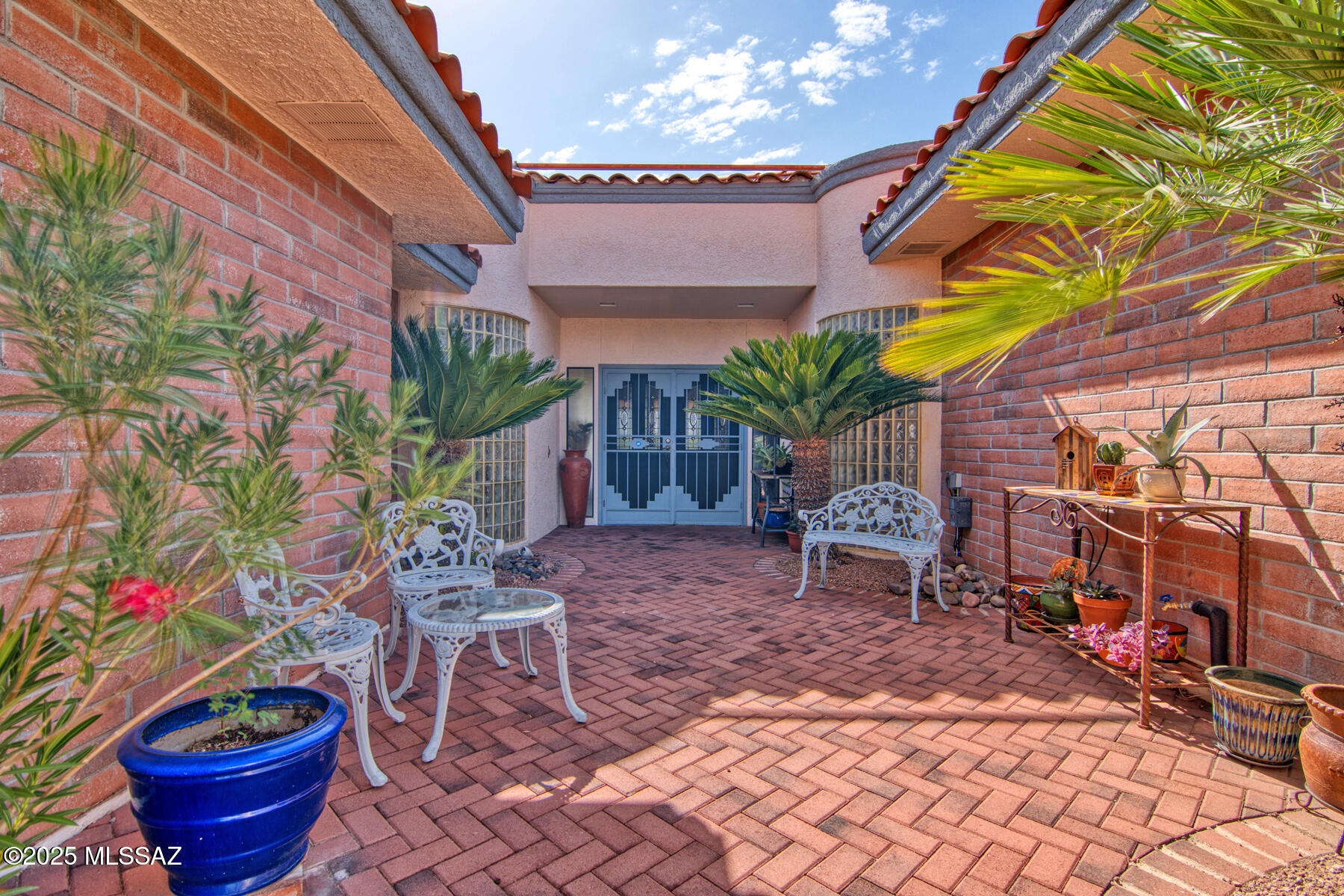 San Ignacio Golf Estates(1-46) - Residential