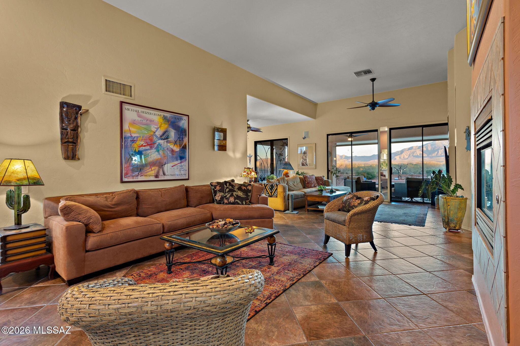 San Ignacio Golf Estates(1-46) - Residential