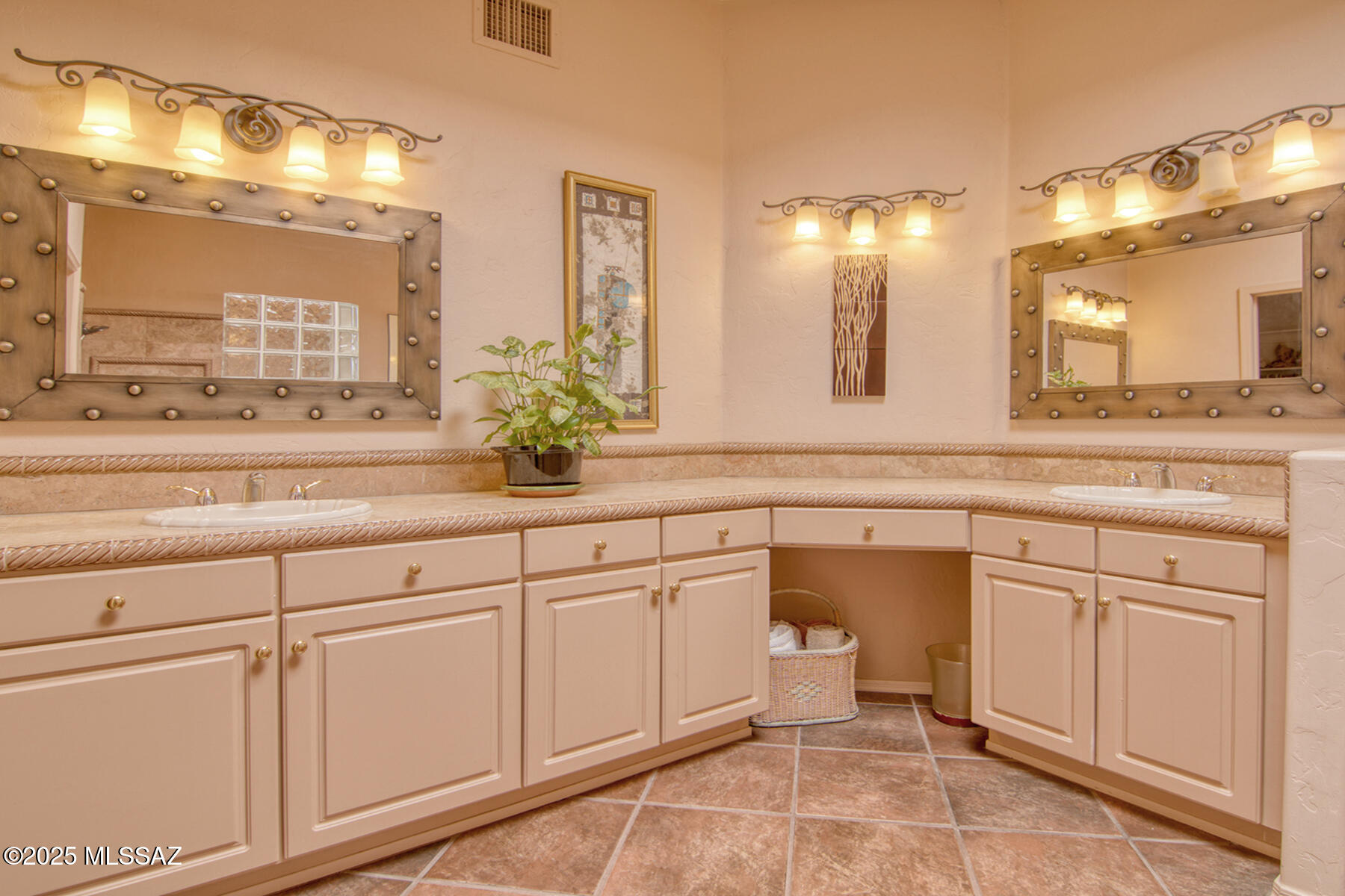 San Ignacio Golf Estates(1-46) - Residential