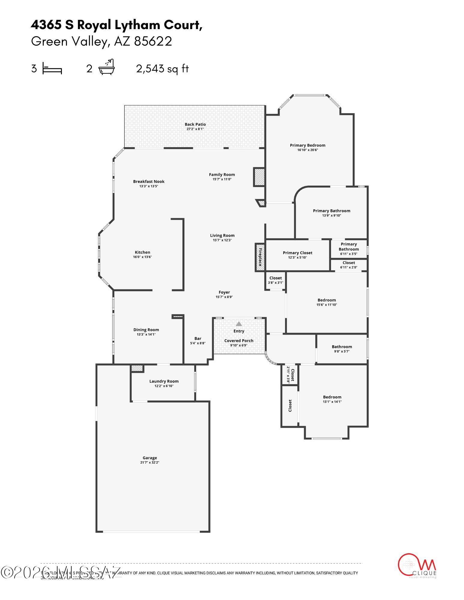 San Ignacio Golf Estates(1-46) - Residential