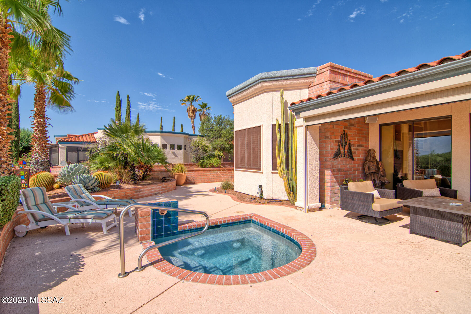San Ignacio Golf Estates(1-46) - Residential