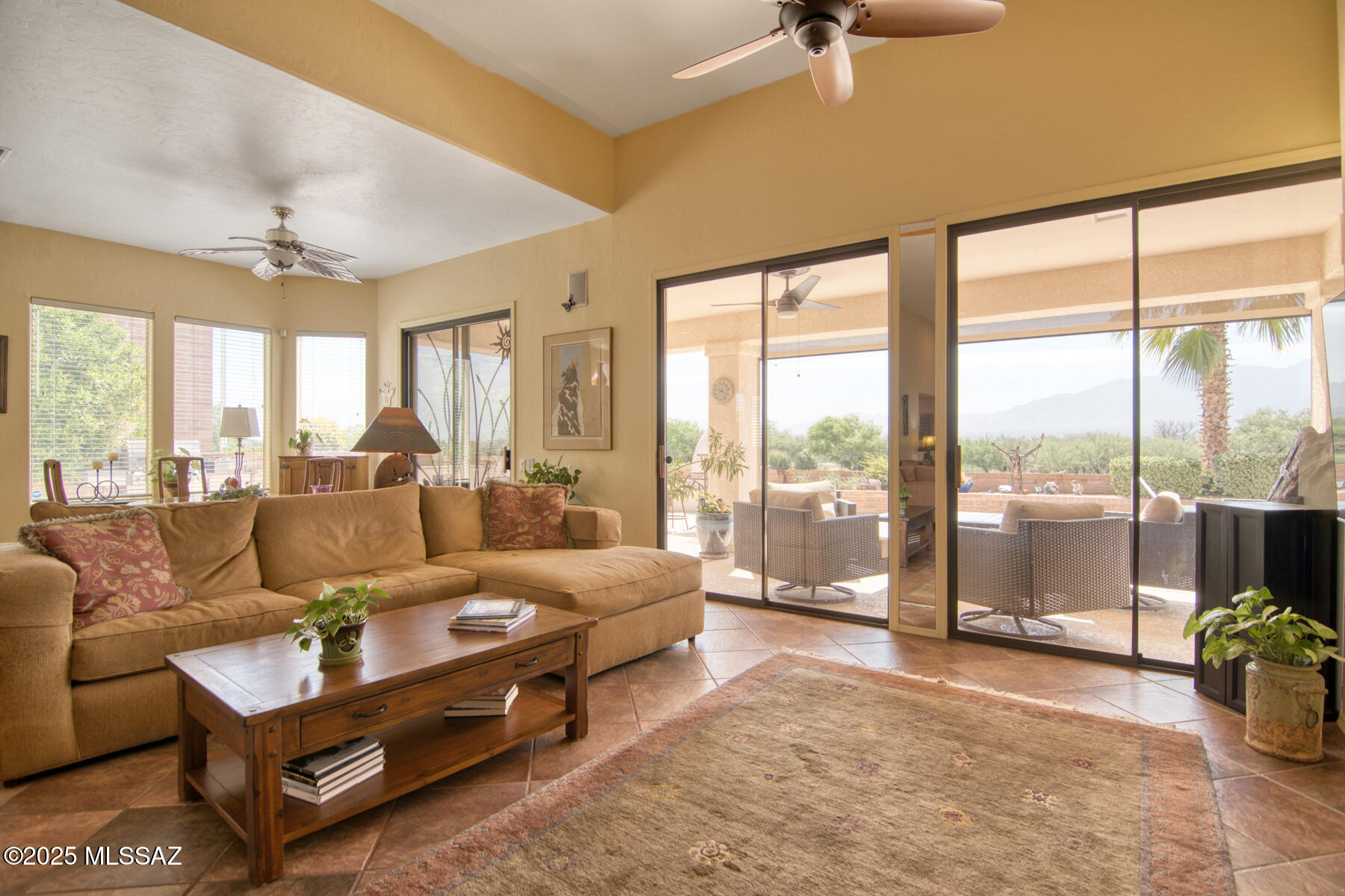 San Ignacio Golf Estates(1-46) - Residential