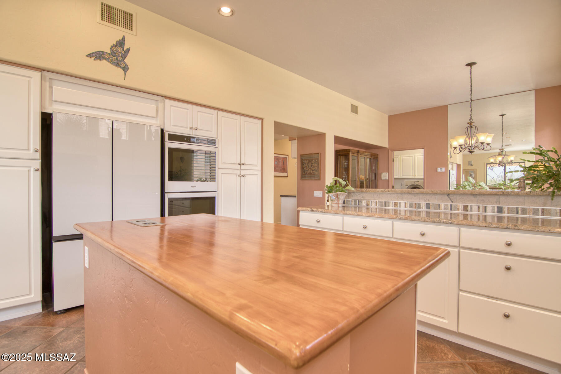 San Ignacio Golf Estates(1-46) - Residential