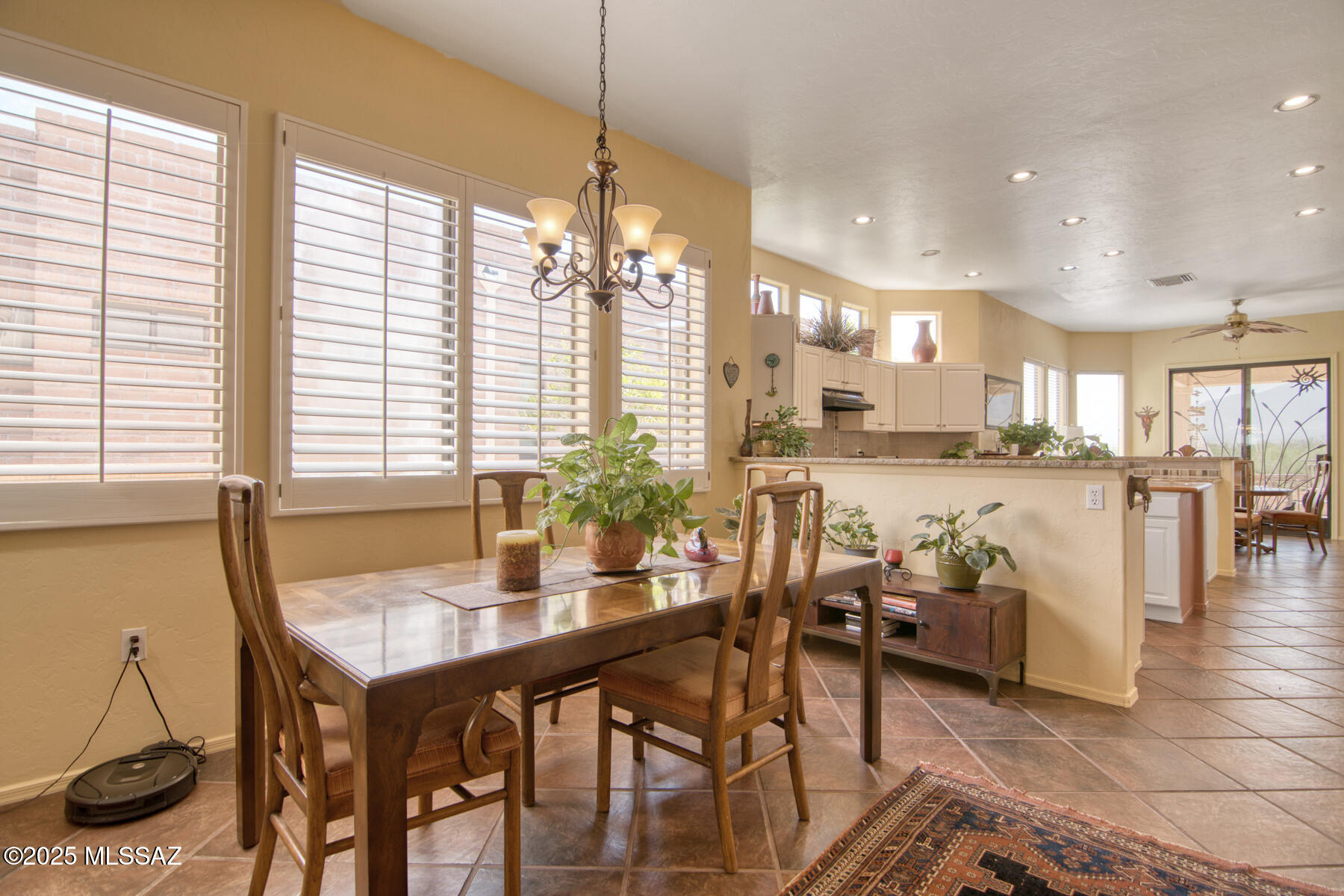 San Ignacio Golf Estates(1-46) - Residential