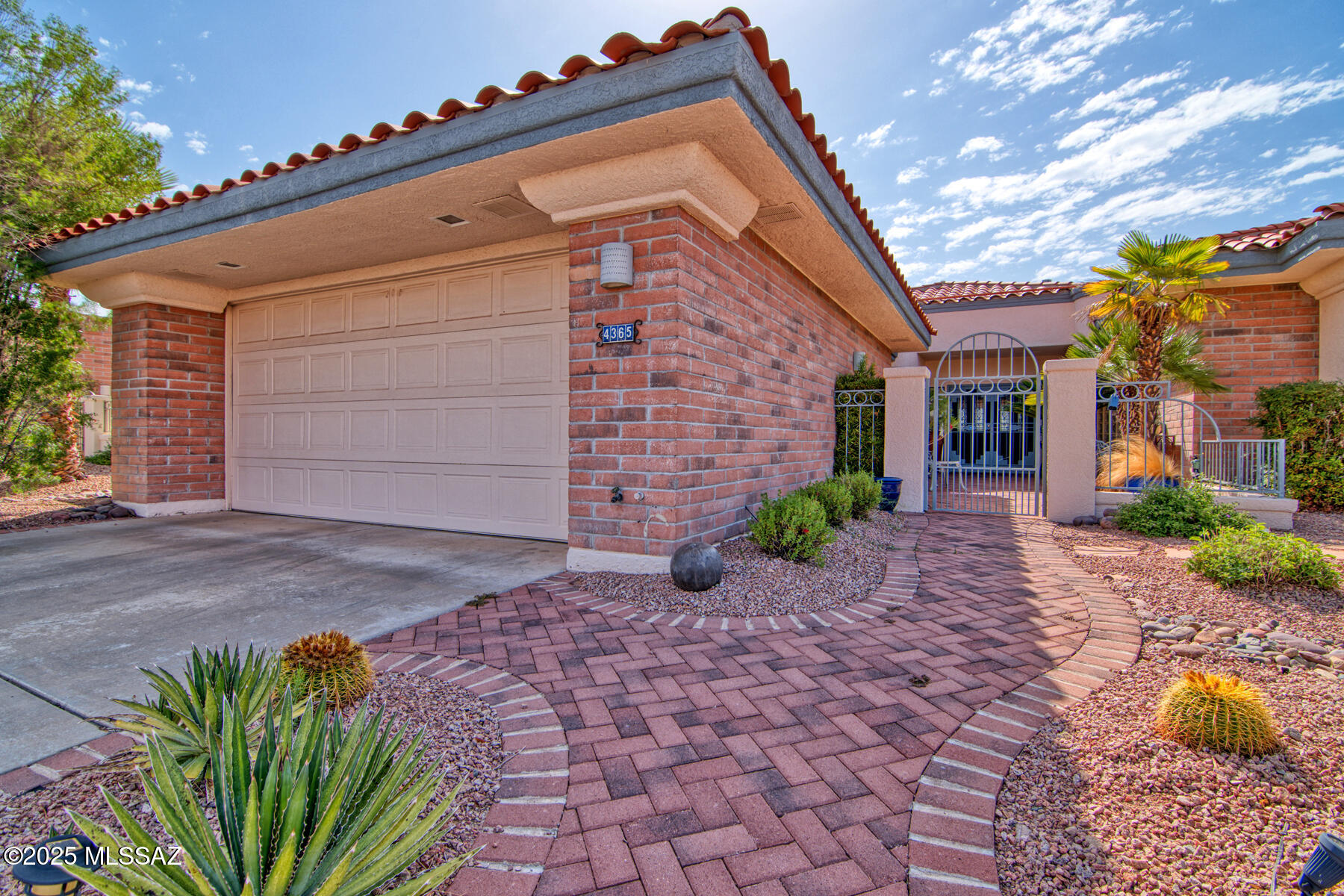 San Ignacio Golf Estates(1-46) - Residential