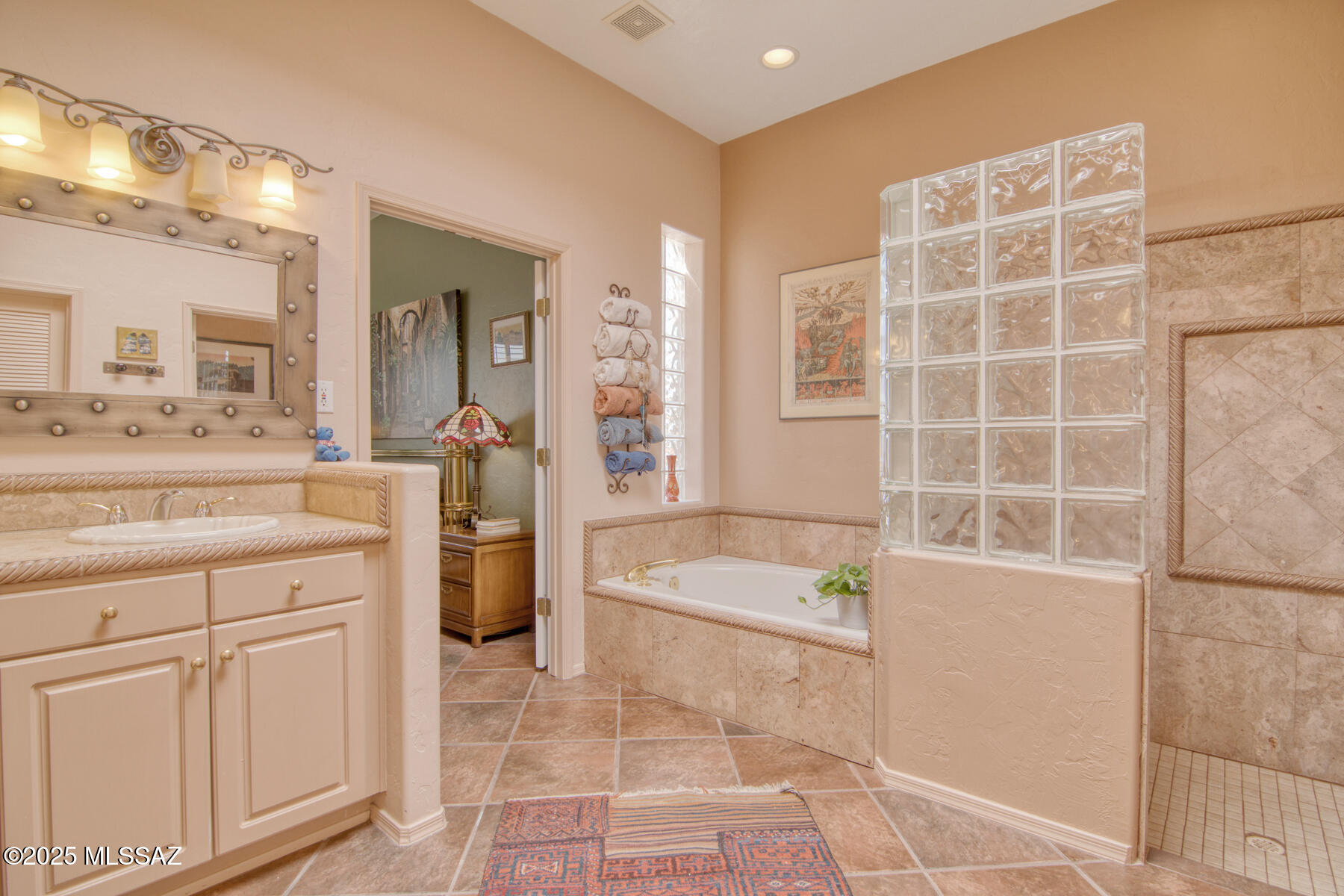 San Ignacio Golf Estates(1-46) - Residential