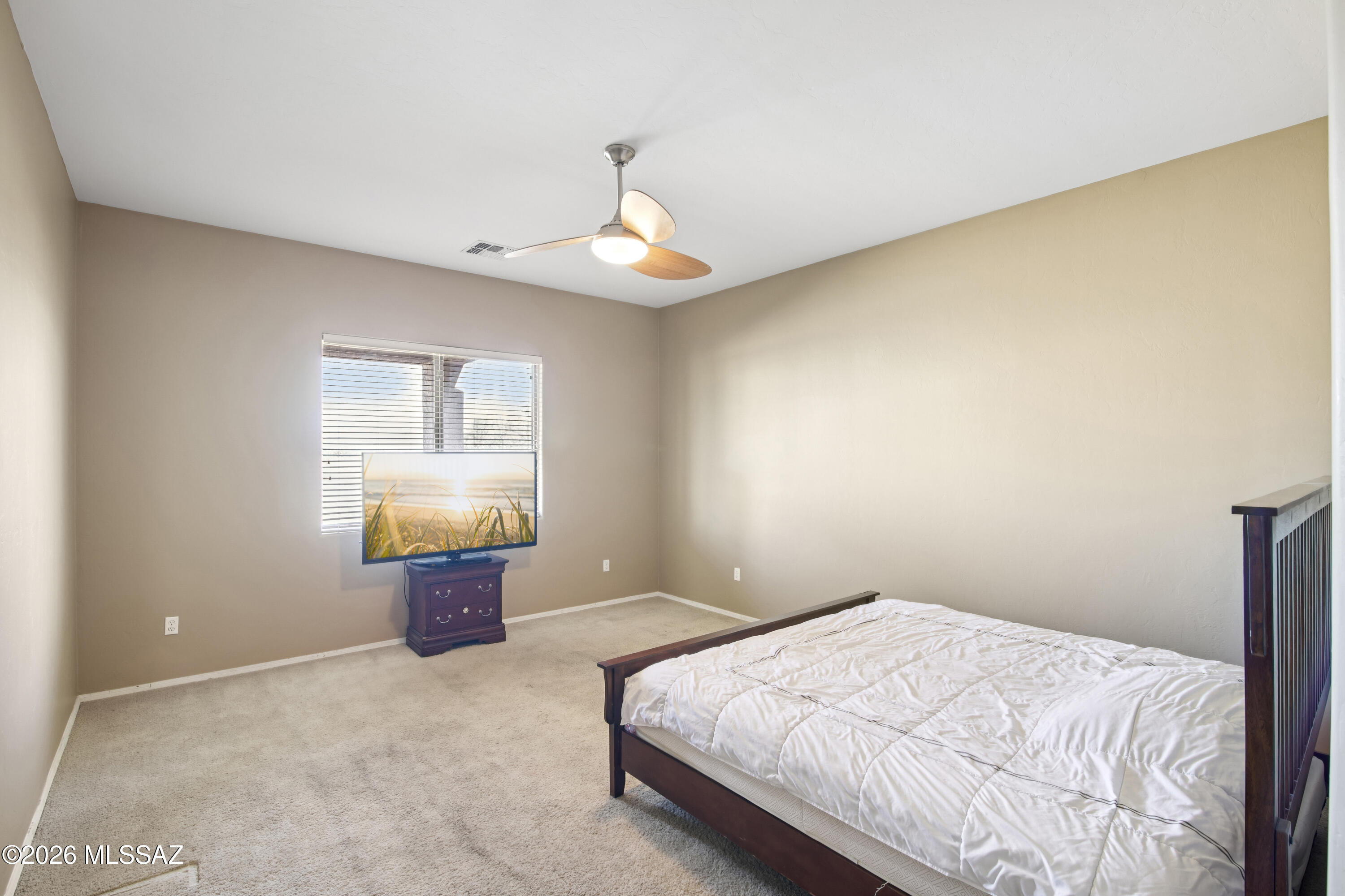 Sonoran Ranch Estates - Residential