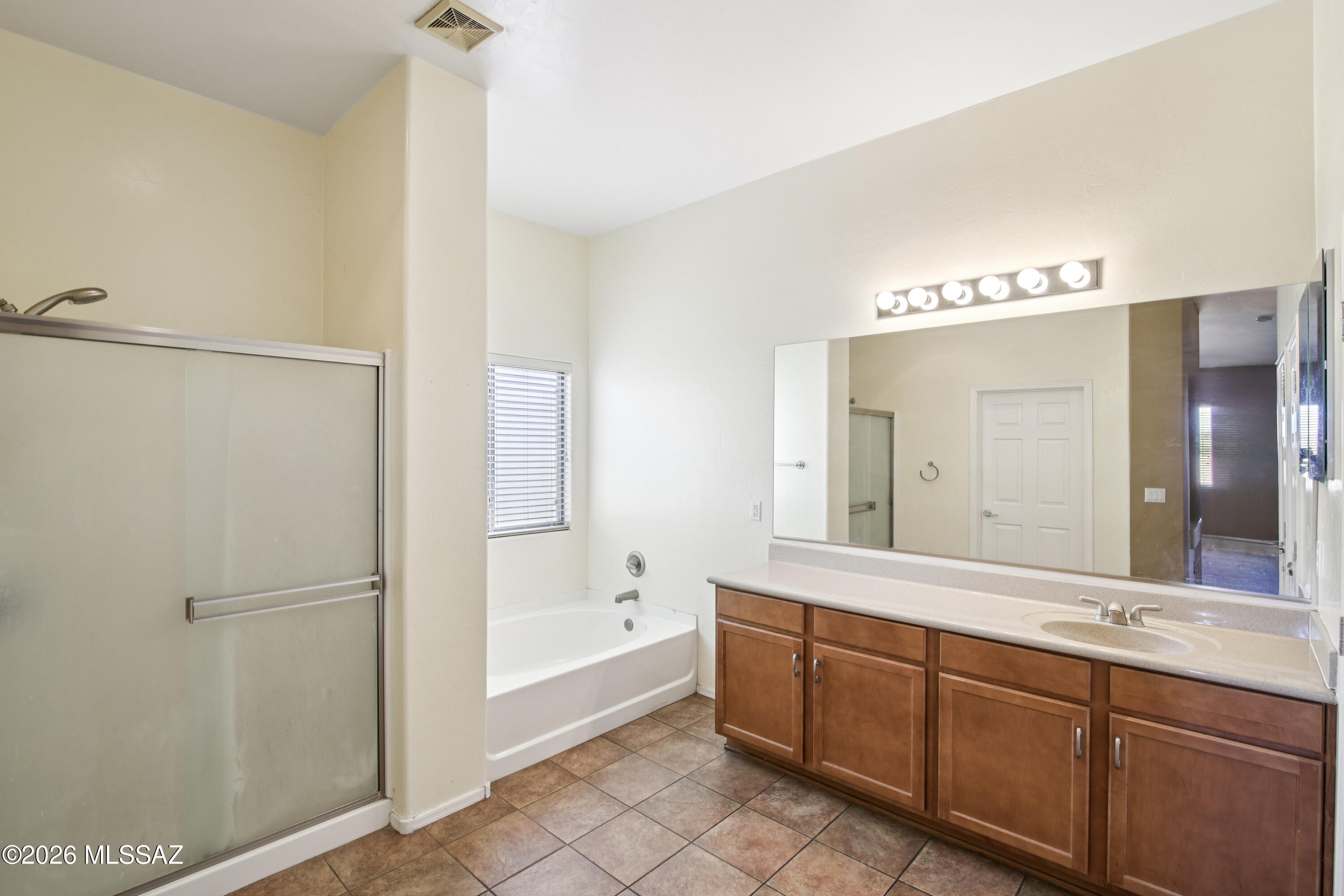 Sonoran Ranch Estates - Residential