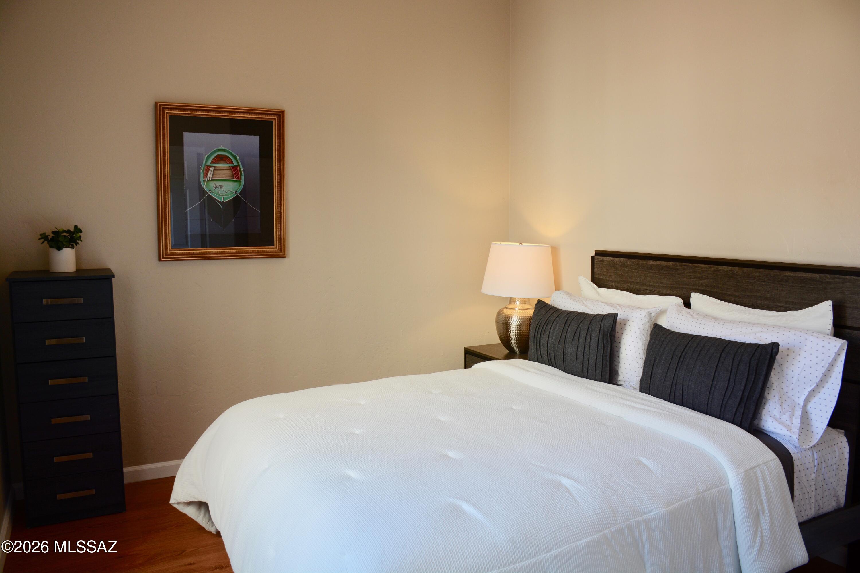 Carmel Pointe (1-104) - Residential Lease