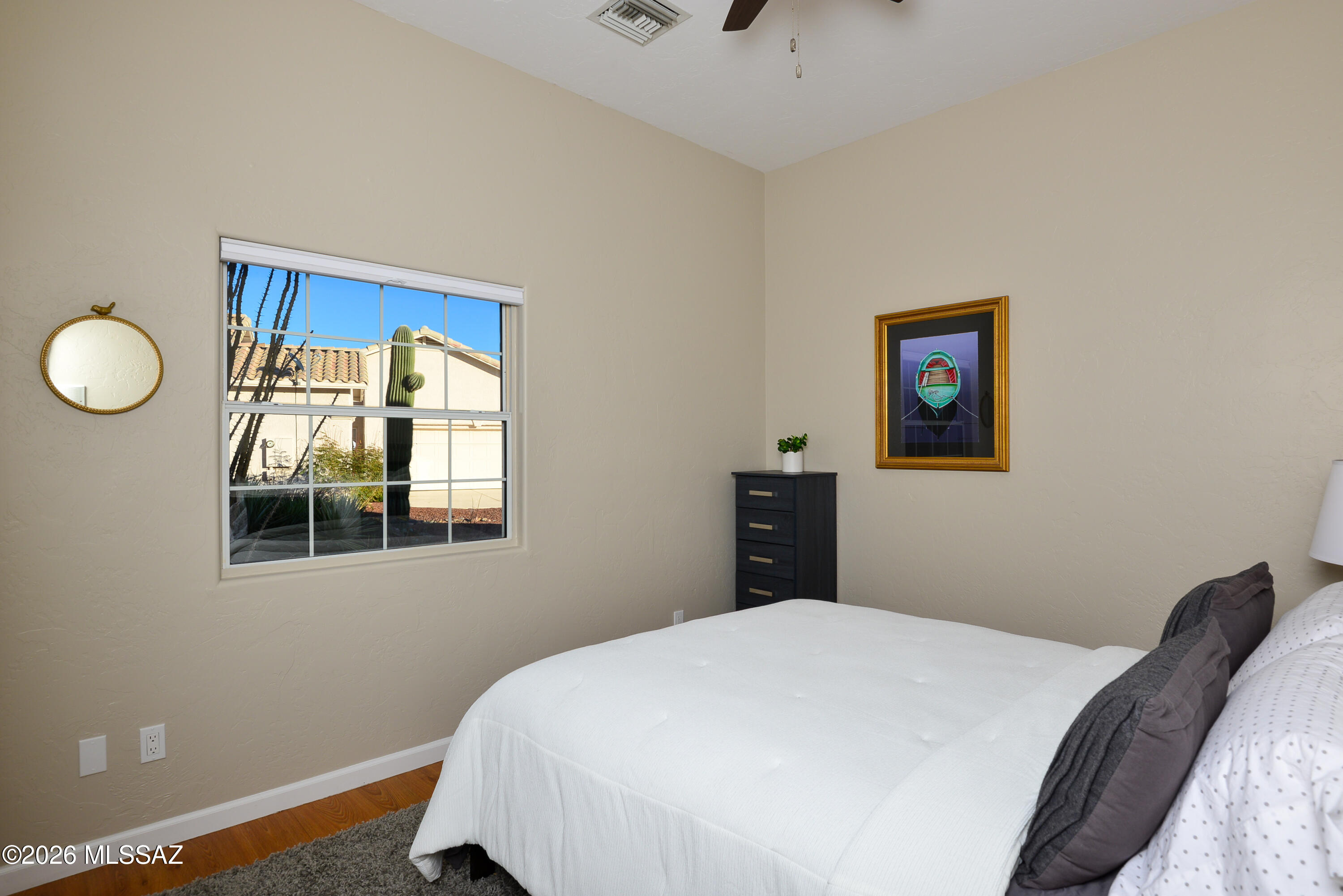 Carmel Pointe (1-104) - Residential Lease