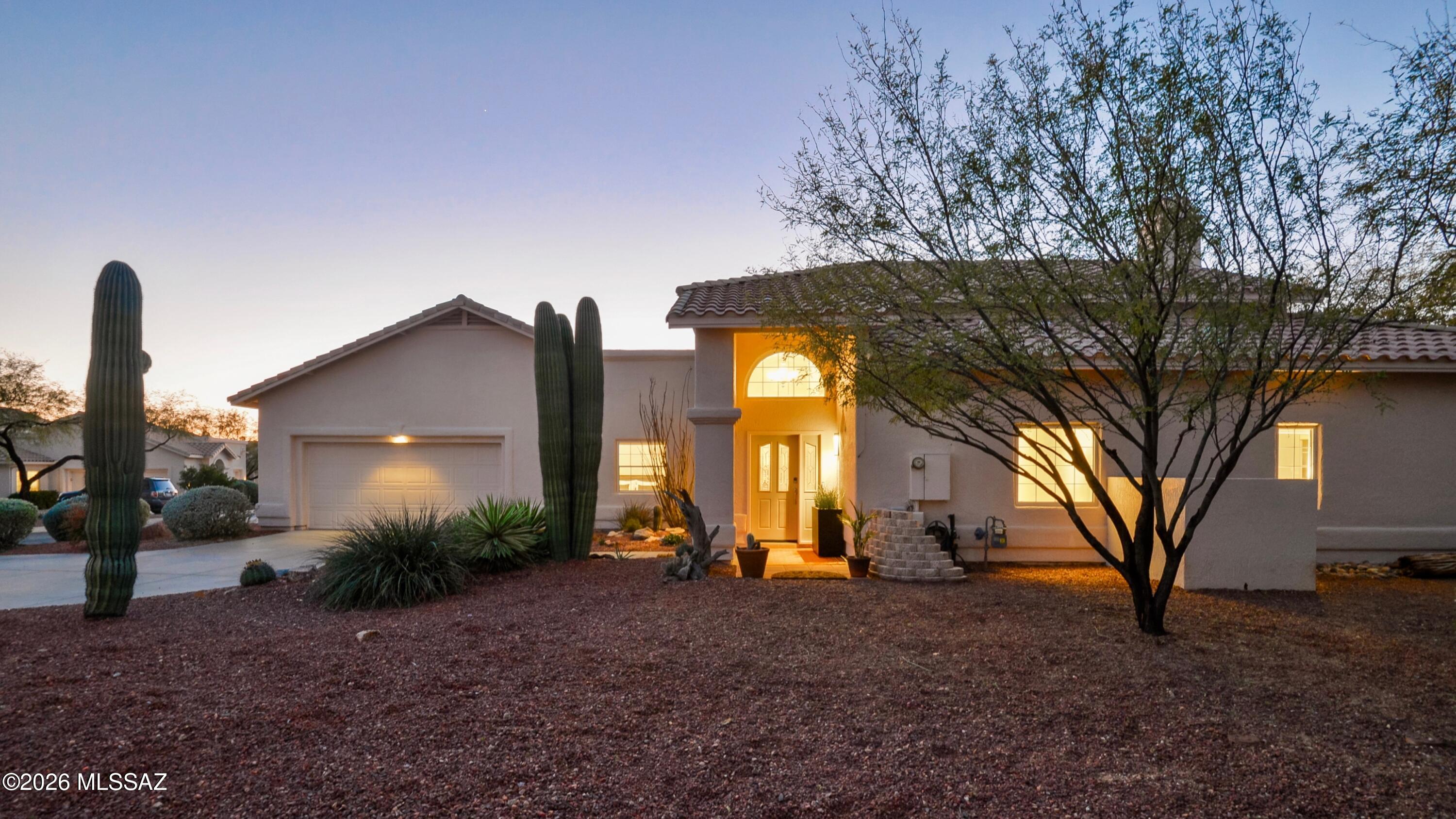 Carmel Pointe (1-104) - Residential Lease