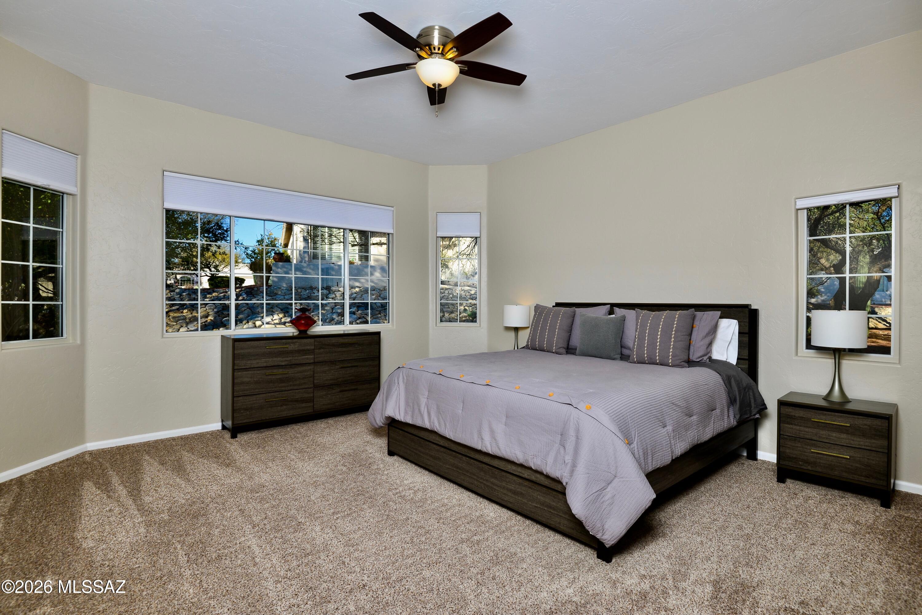 Carmel Pointe (1-104) - Residential Lease