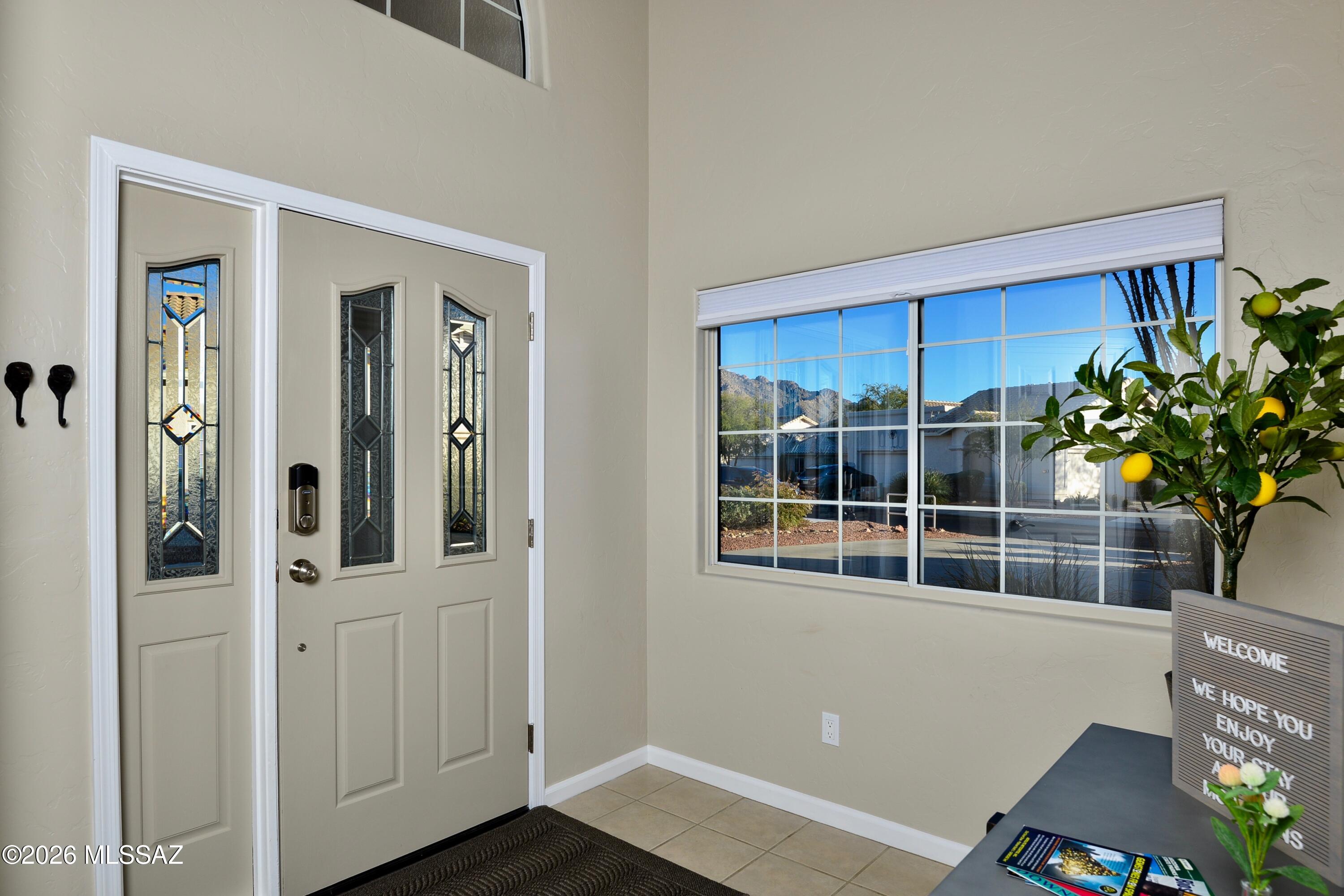 Carmel Pointe (1-104) - Residential Lease