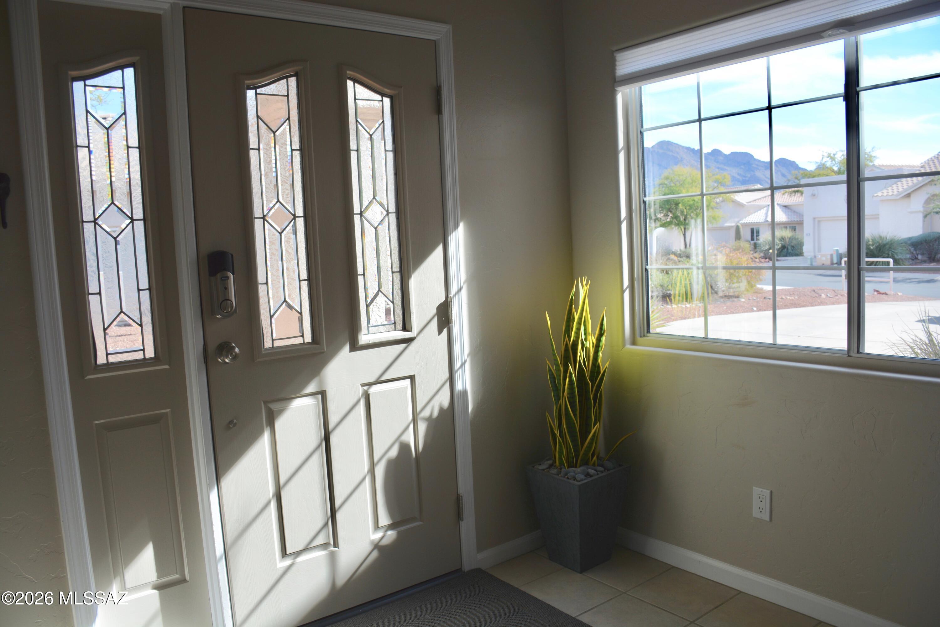 Carmel Pointe (1-104) - Residential Lease