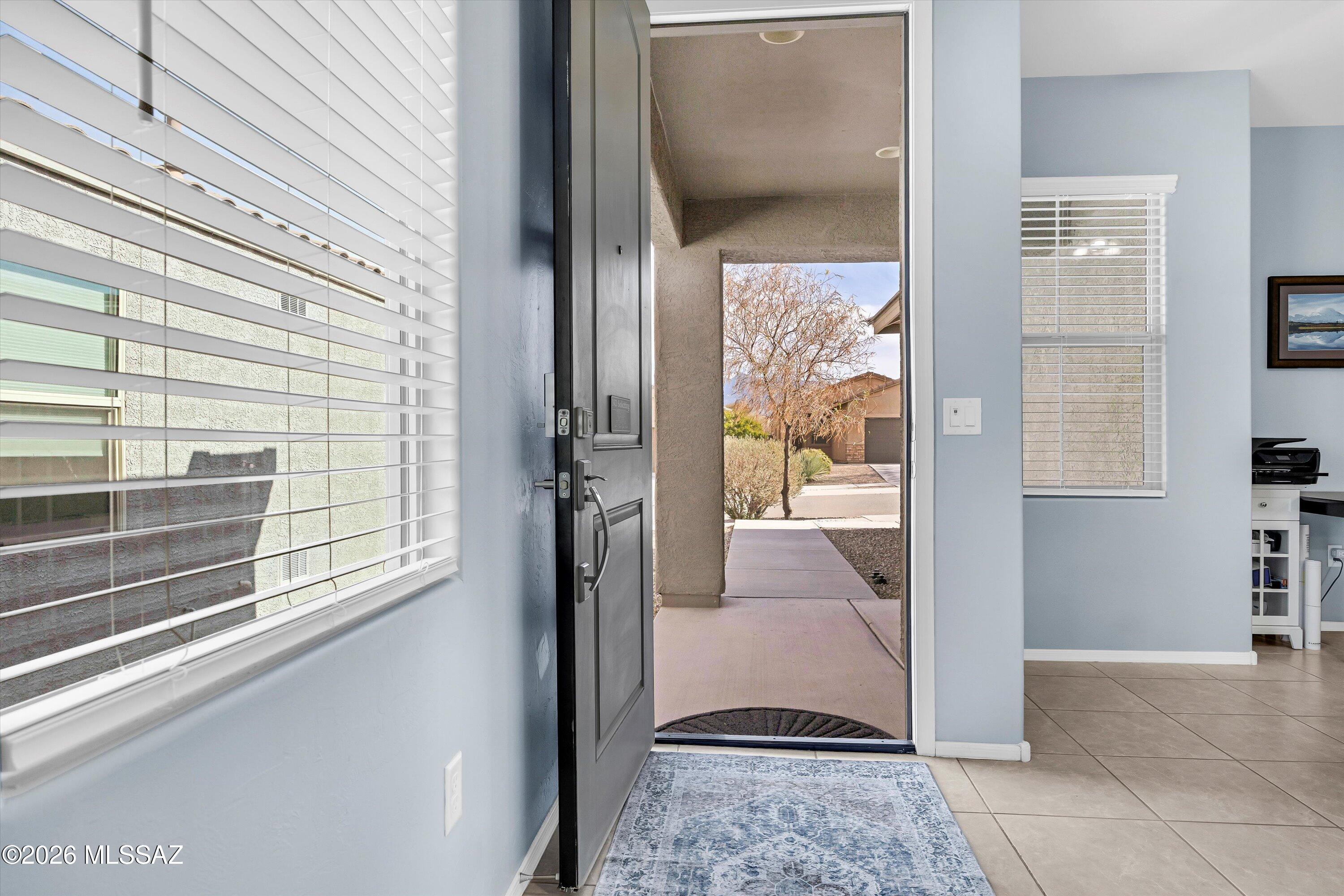 Rancho Del Lago Reserve - Residential