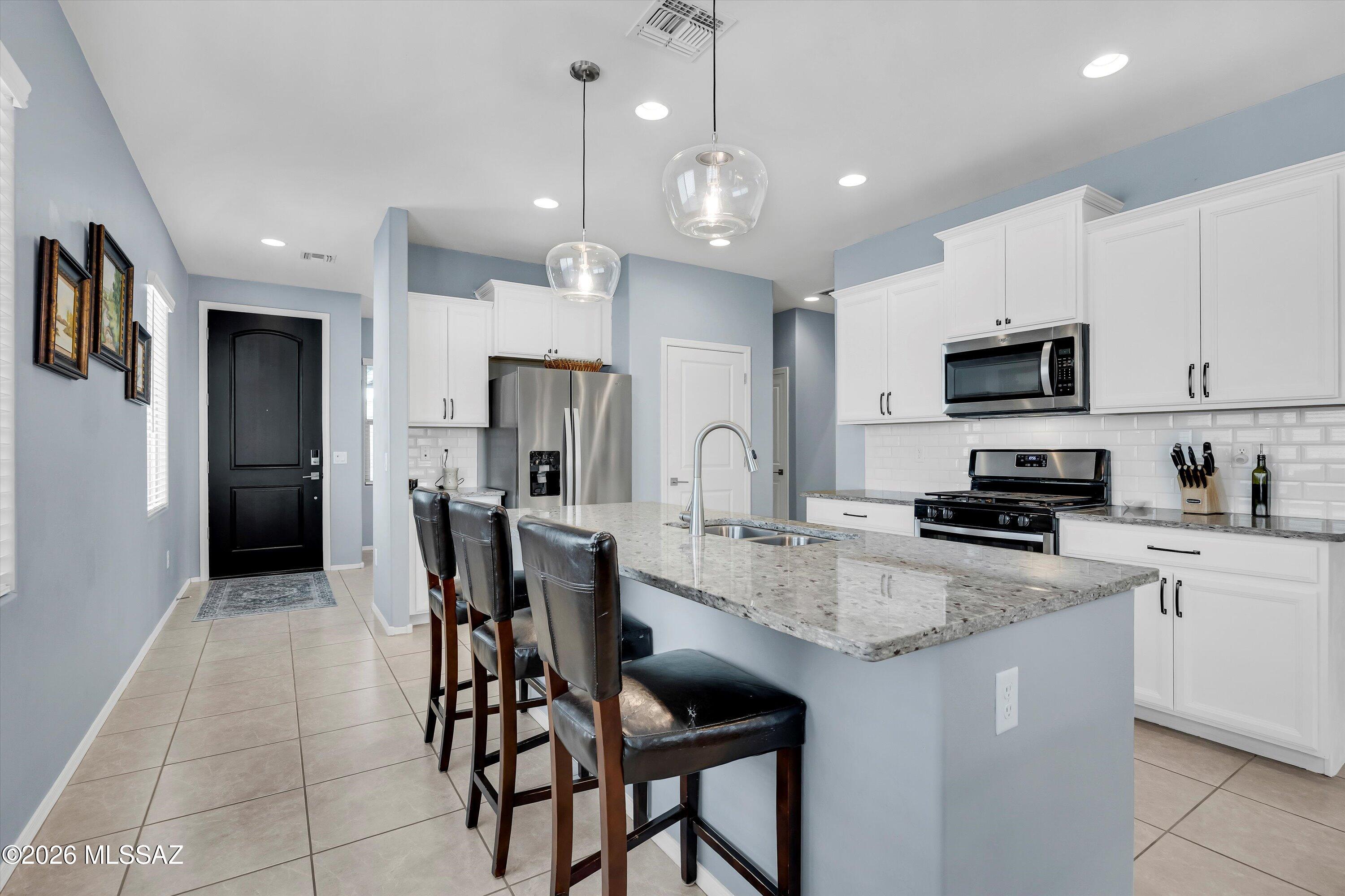 Rancho Del Lago Reserve - Residential