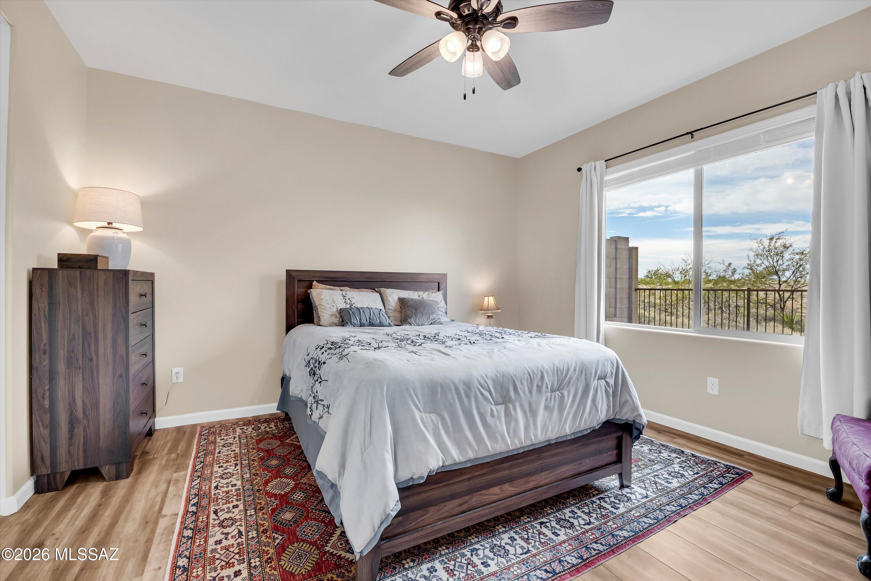 Rancho Del Lago Reserve - Residential