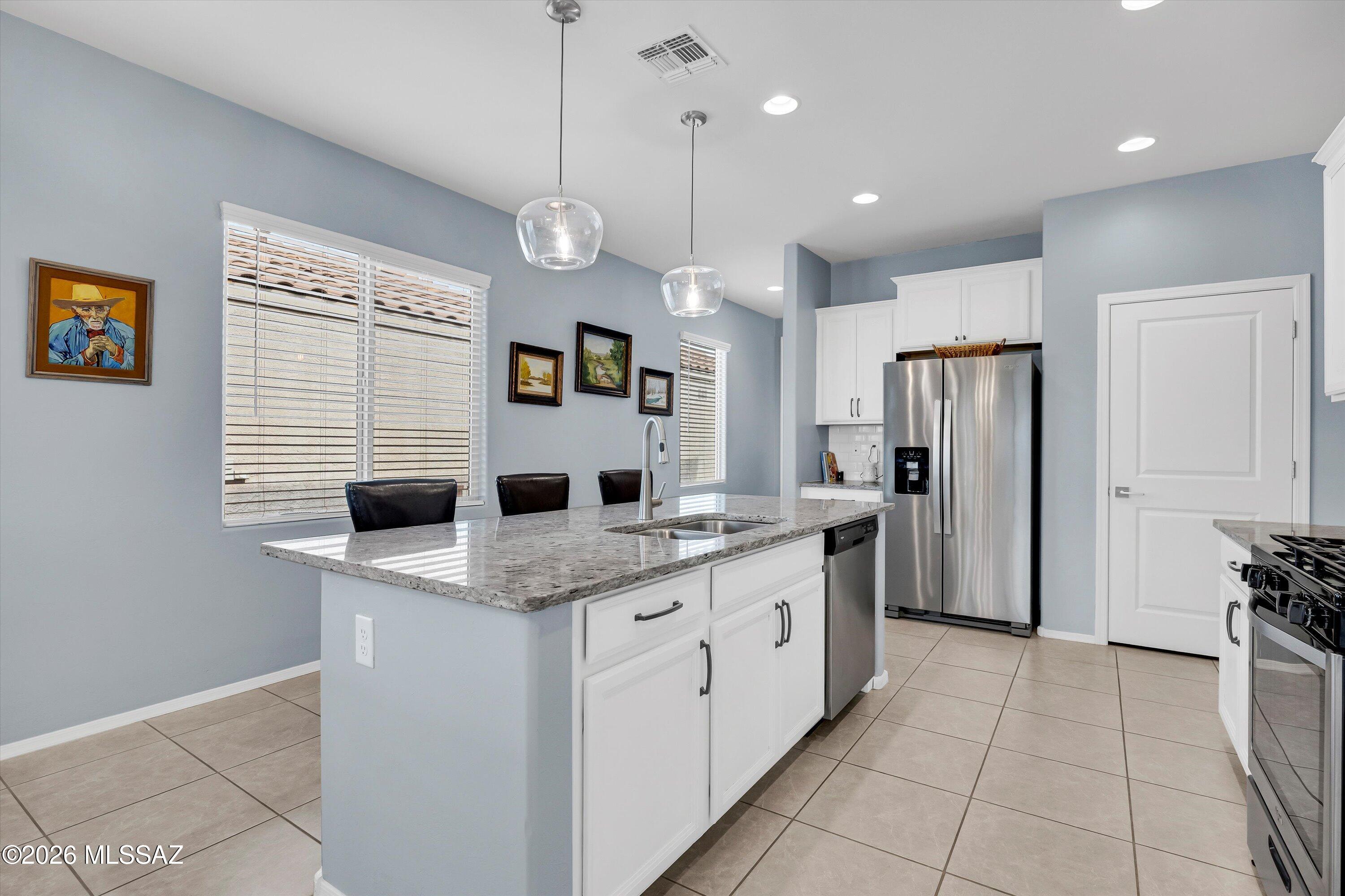 Rancho Del Lago Reserve - Residential