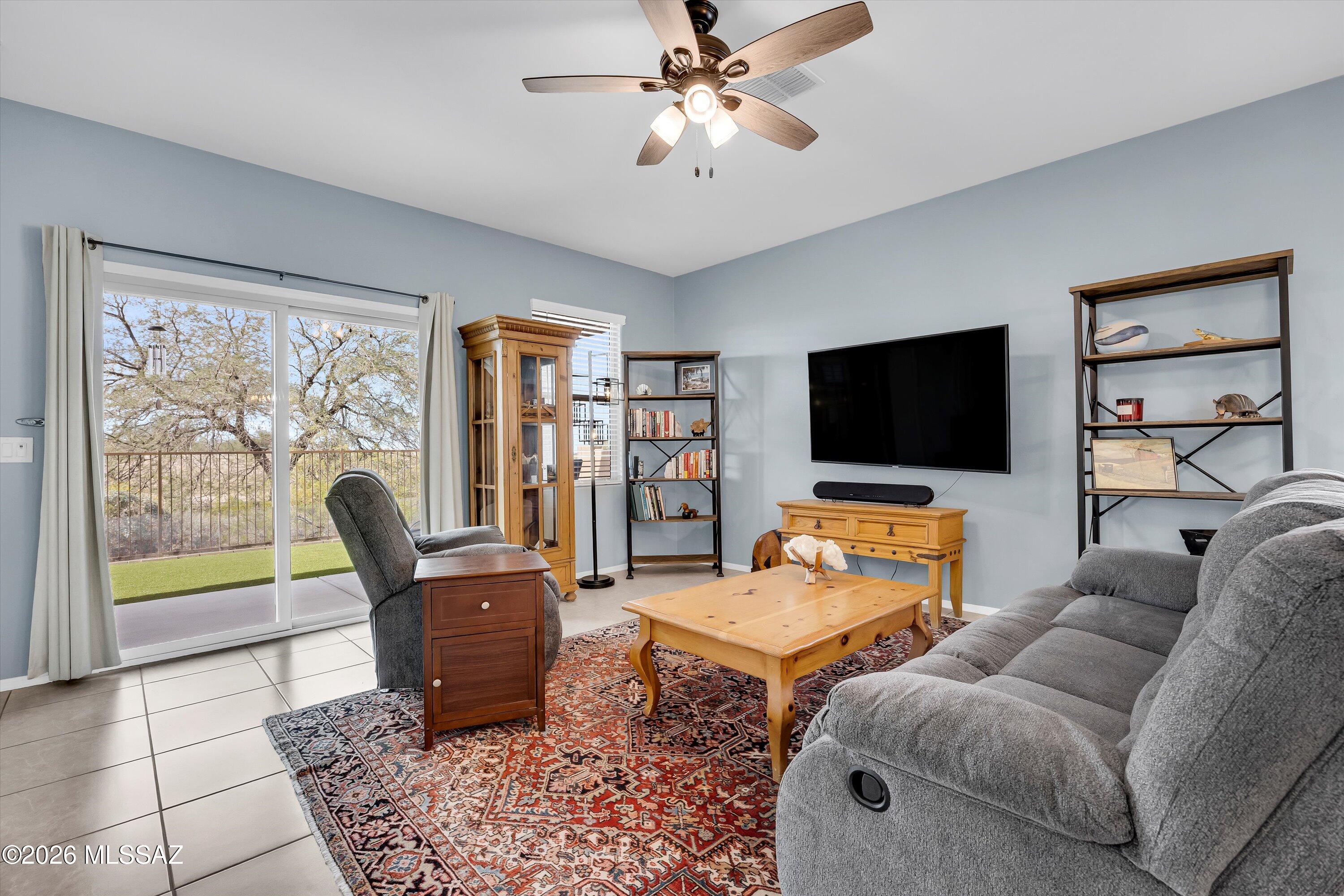 Rancho Del Lago Reserve - Residential
