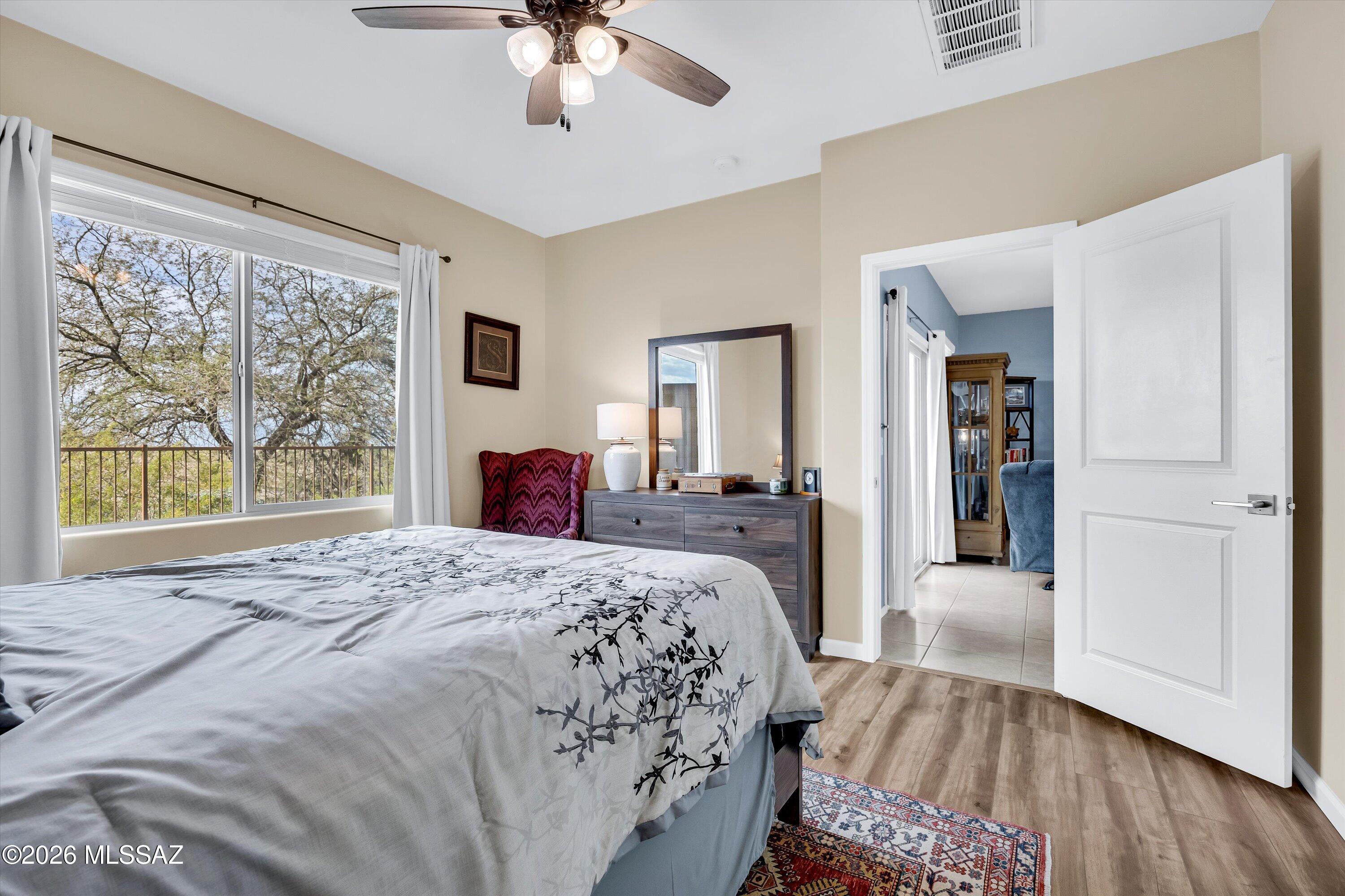 Rancho Del Lago Reserve - Residential