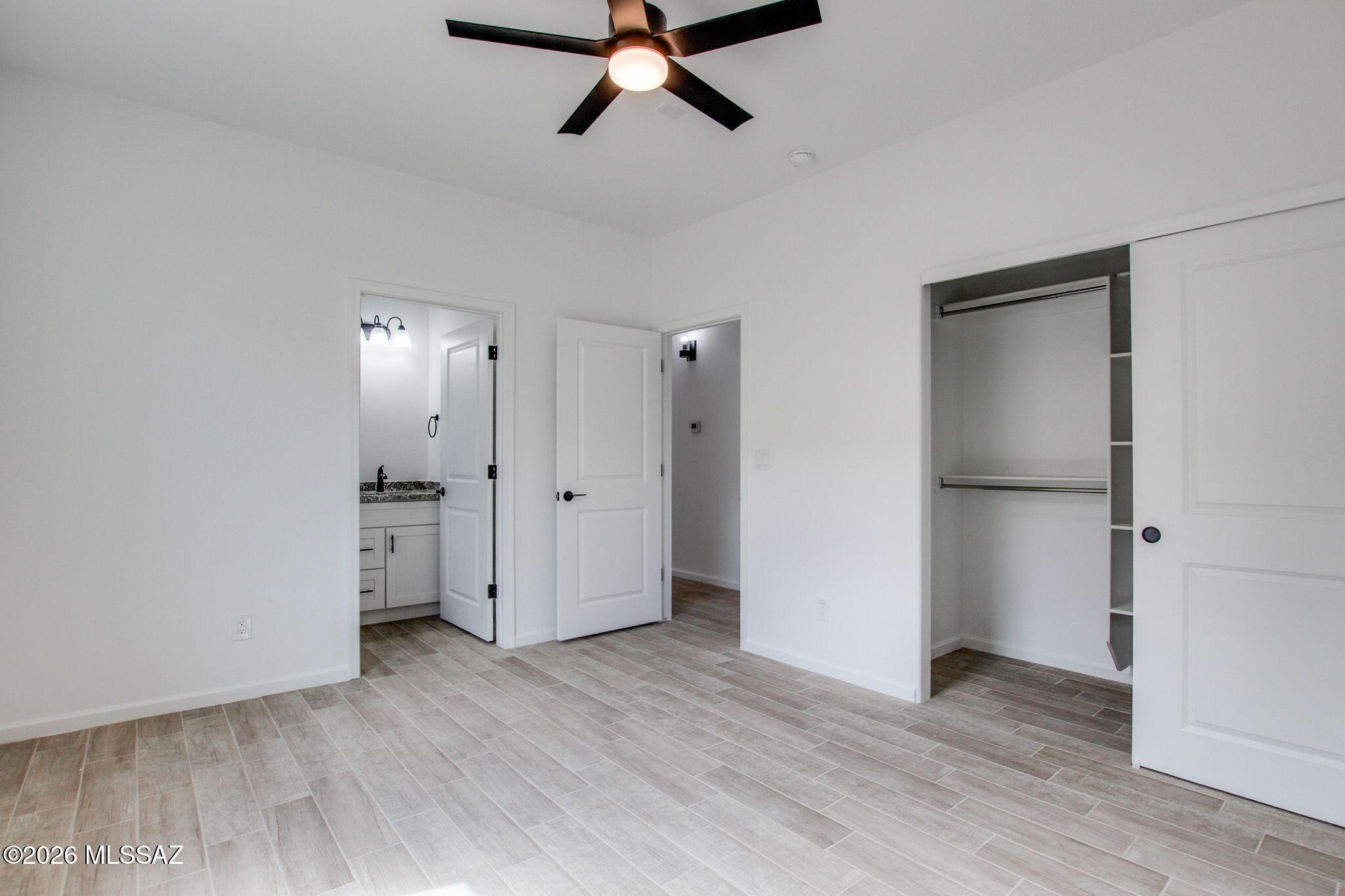 Southland Park - Residential Income
