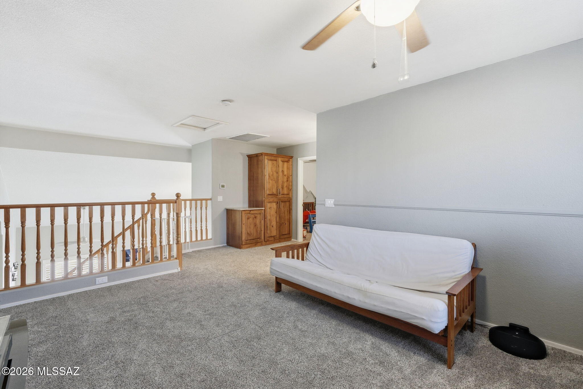 Continental Ranch Parcel 23 - Residential