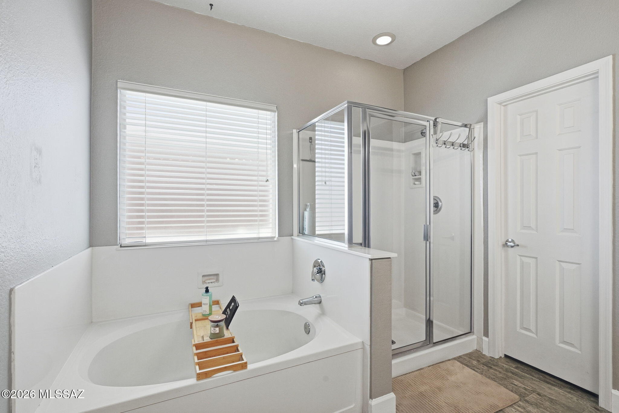 Continental Ranch Parcel 23 - Residential