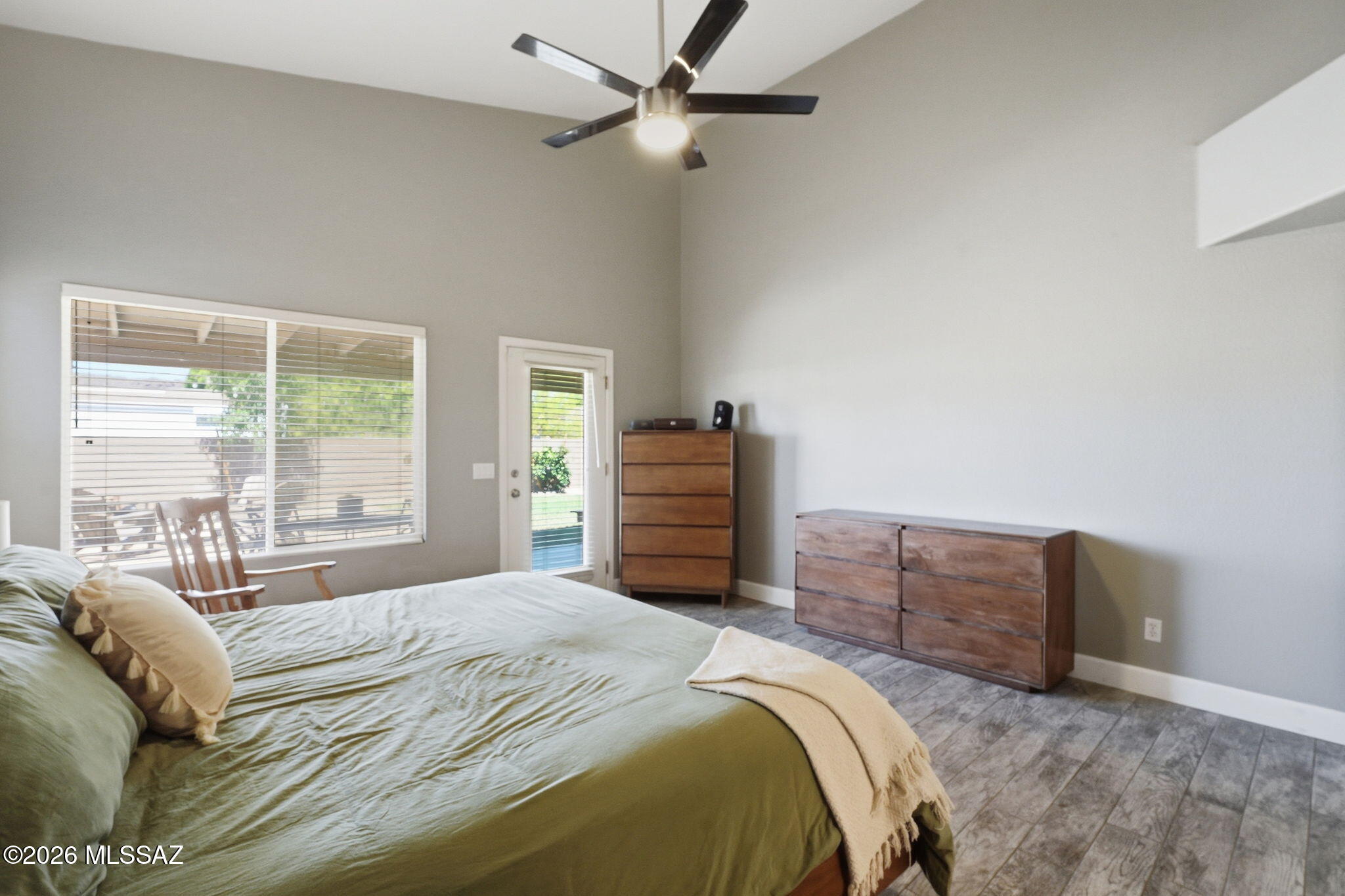 Continental Ranch Parcel 23 - Residential