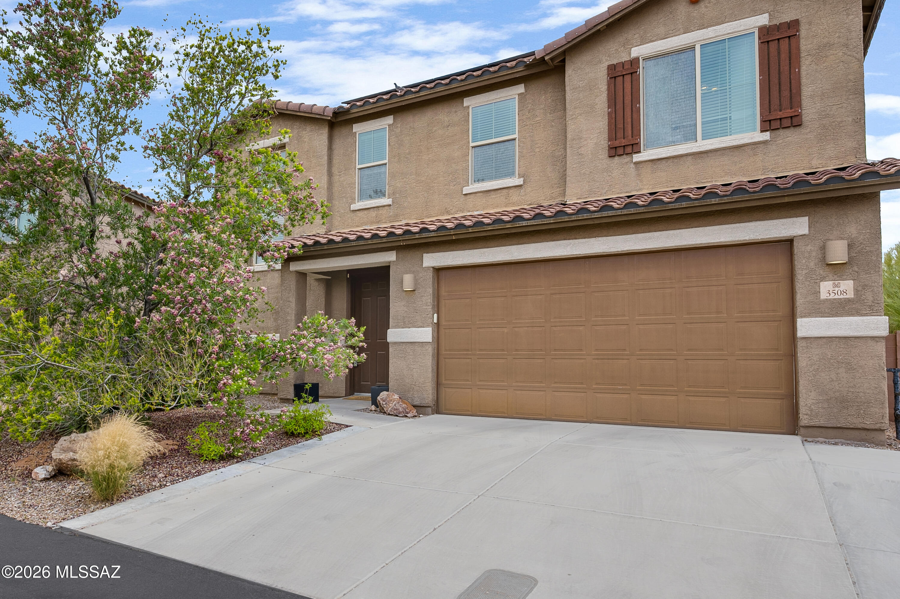 Linda Vista Heights SQ20161440591 - Residential