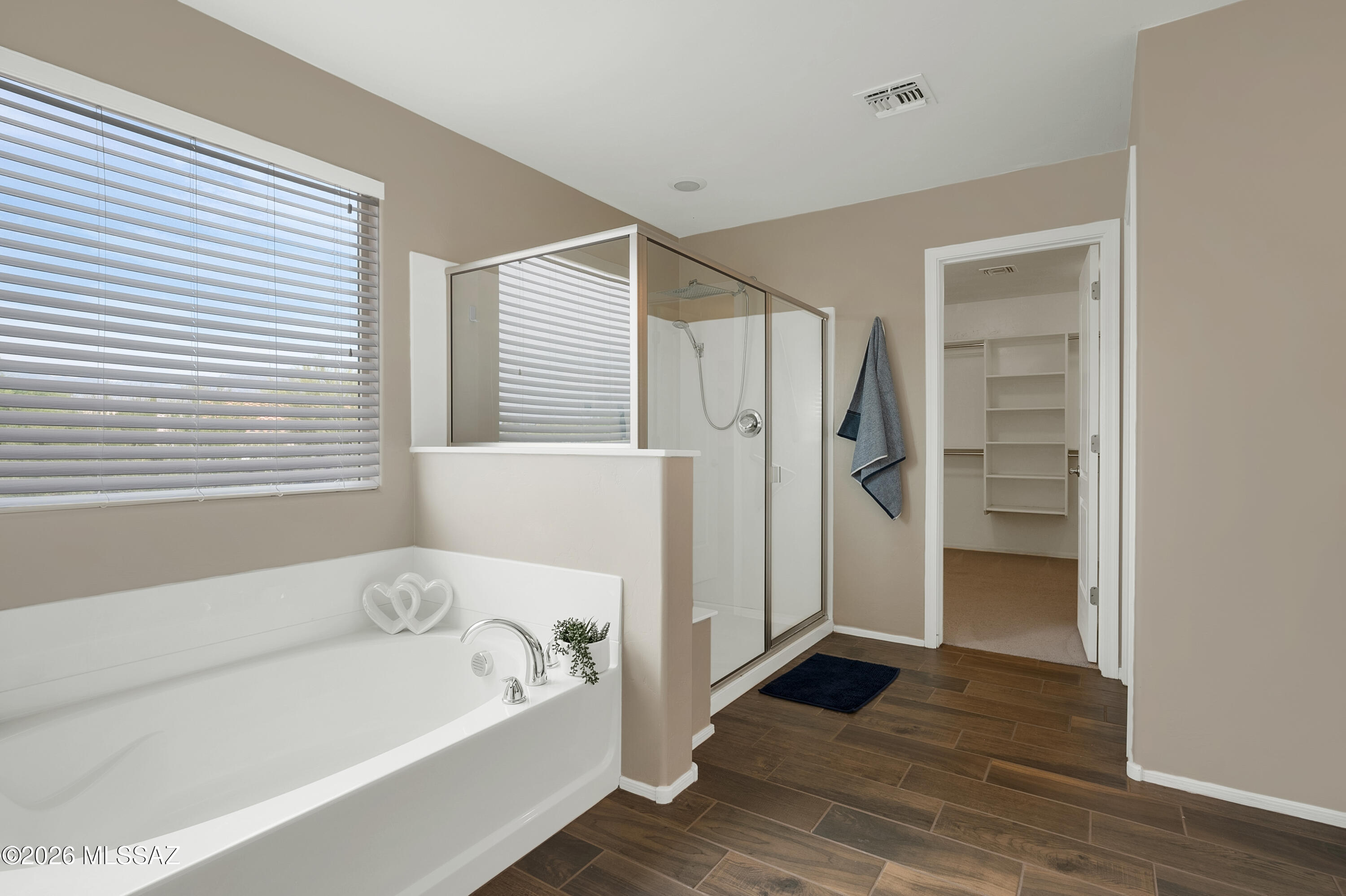 Linda Vista Heights SQ20161440591 - Residential