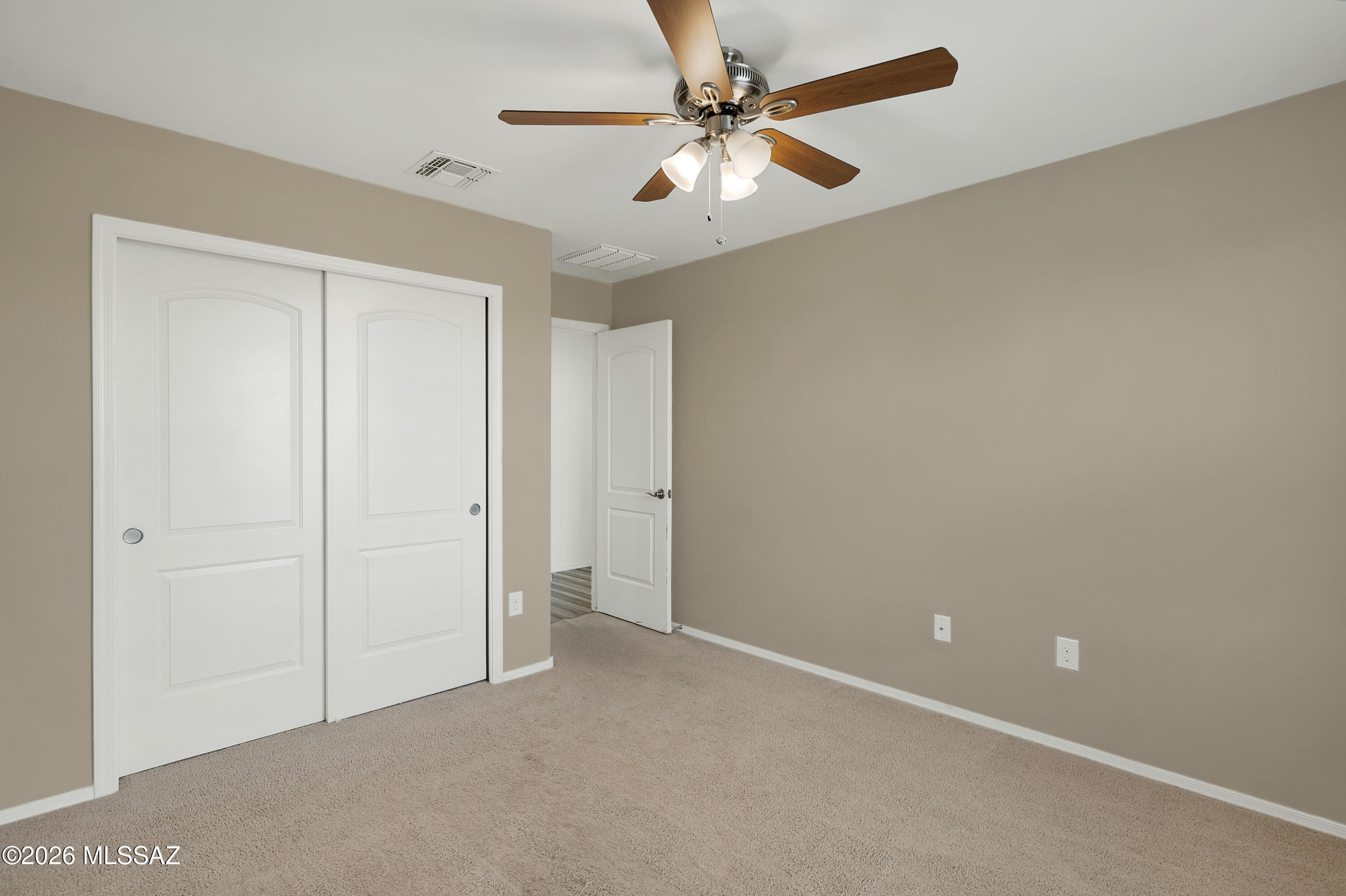 Linda Vista Heights SQ20161440591 - Residential
