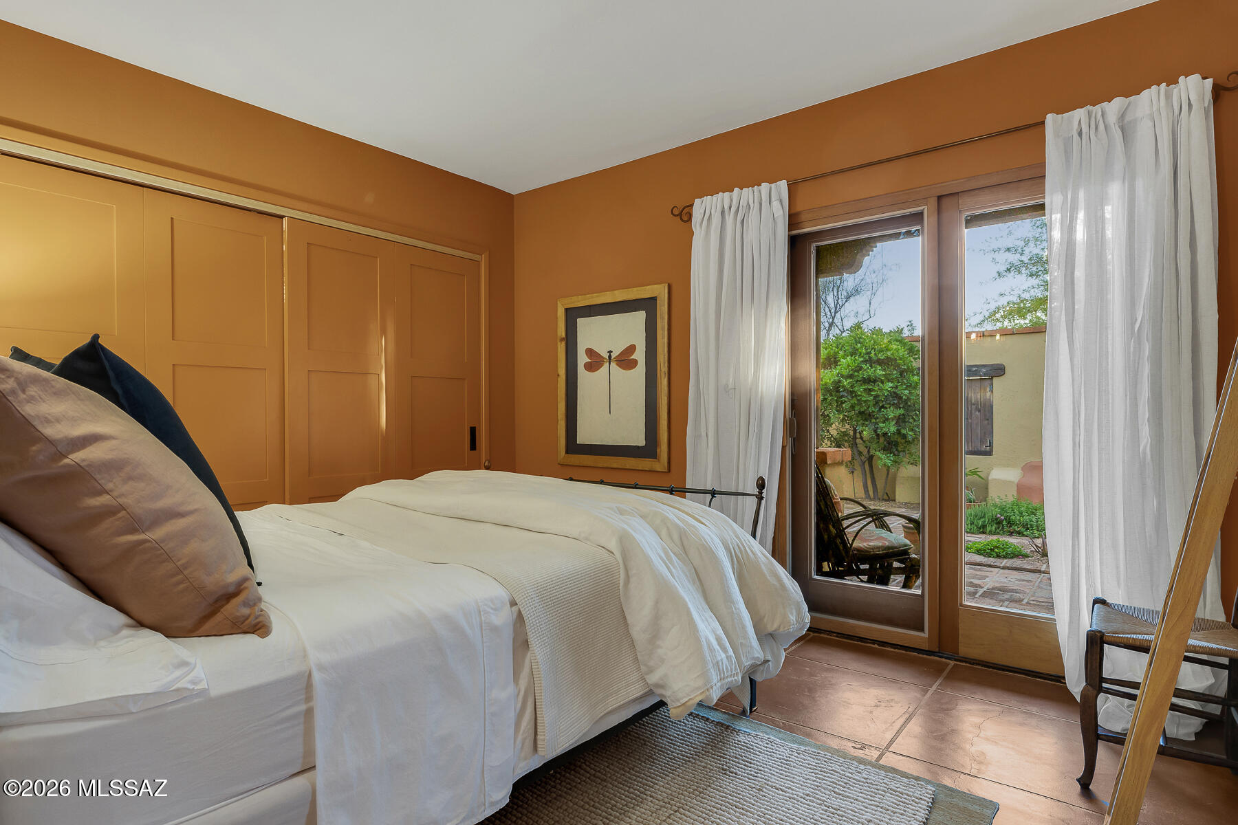 Catalina Foothills Estates NO. 7 (250-314) - Residential