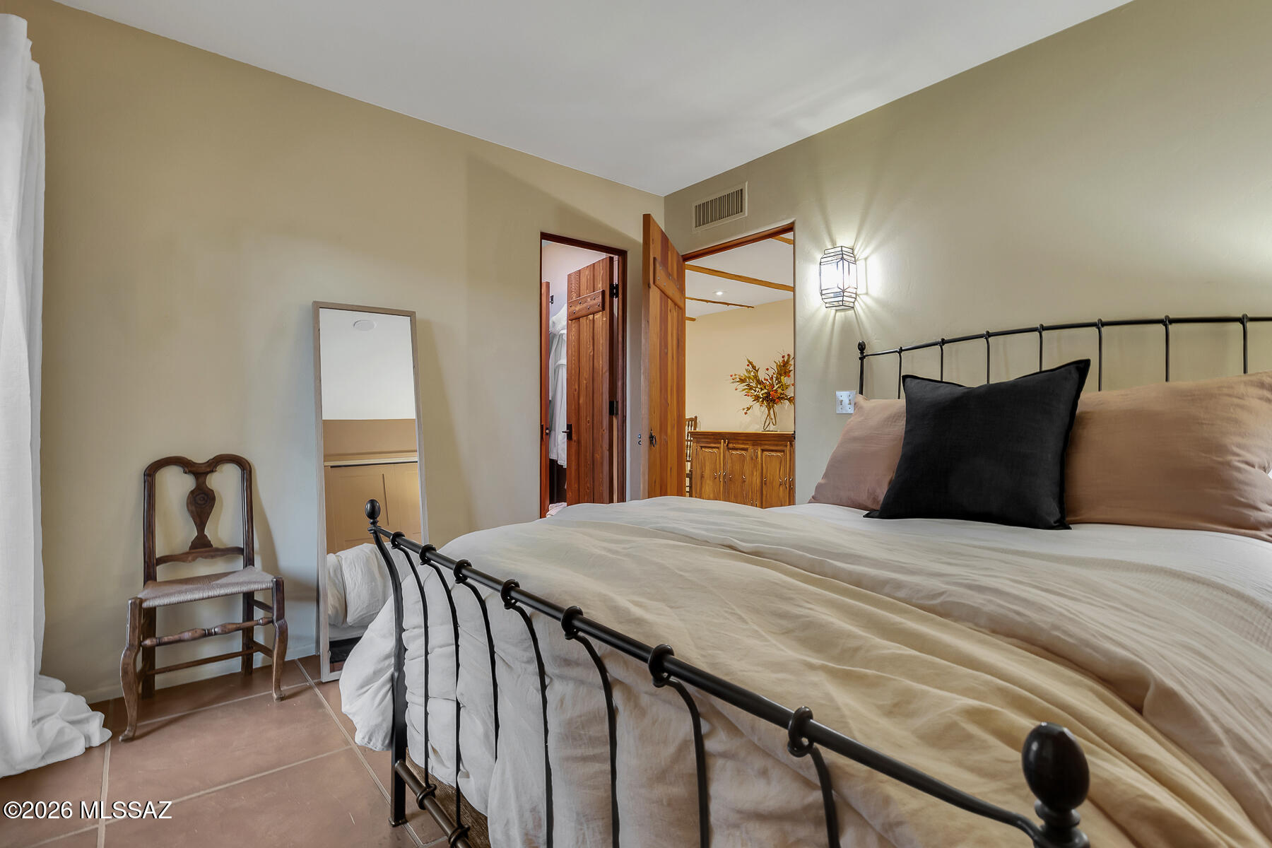 Catalina Foothills Estates NO. 7 (250-314) - Residential